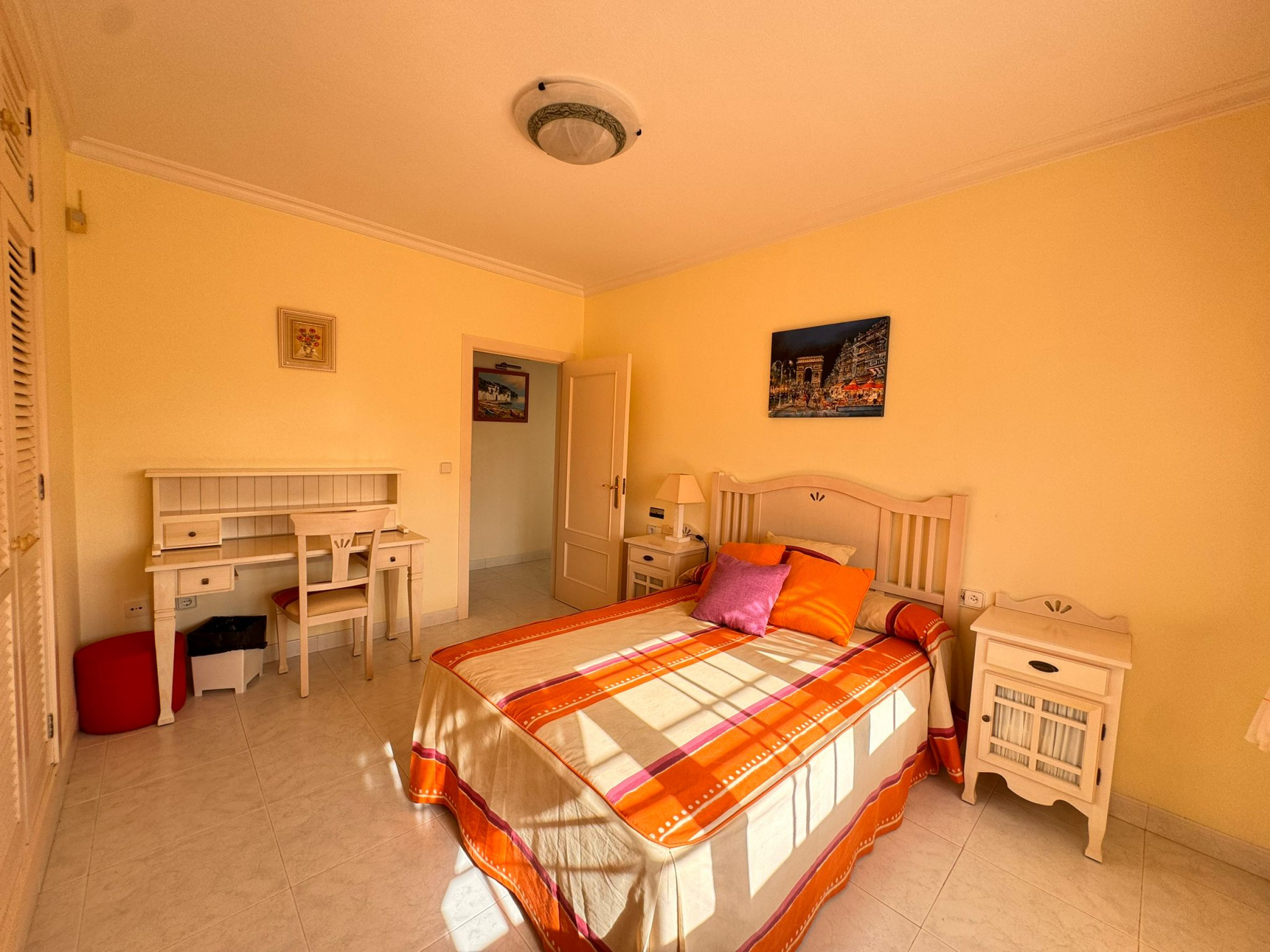 5 Bed, 4 Bath, HouseFor Sale, La Manga Del Mar Menor, Murcia