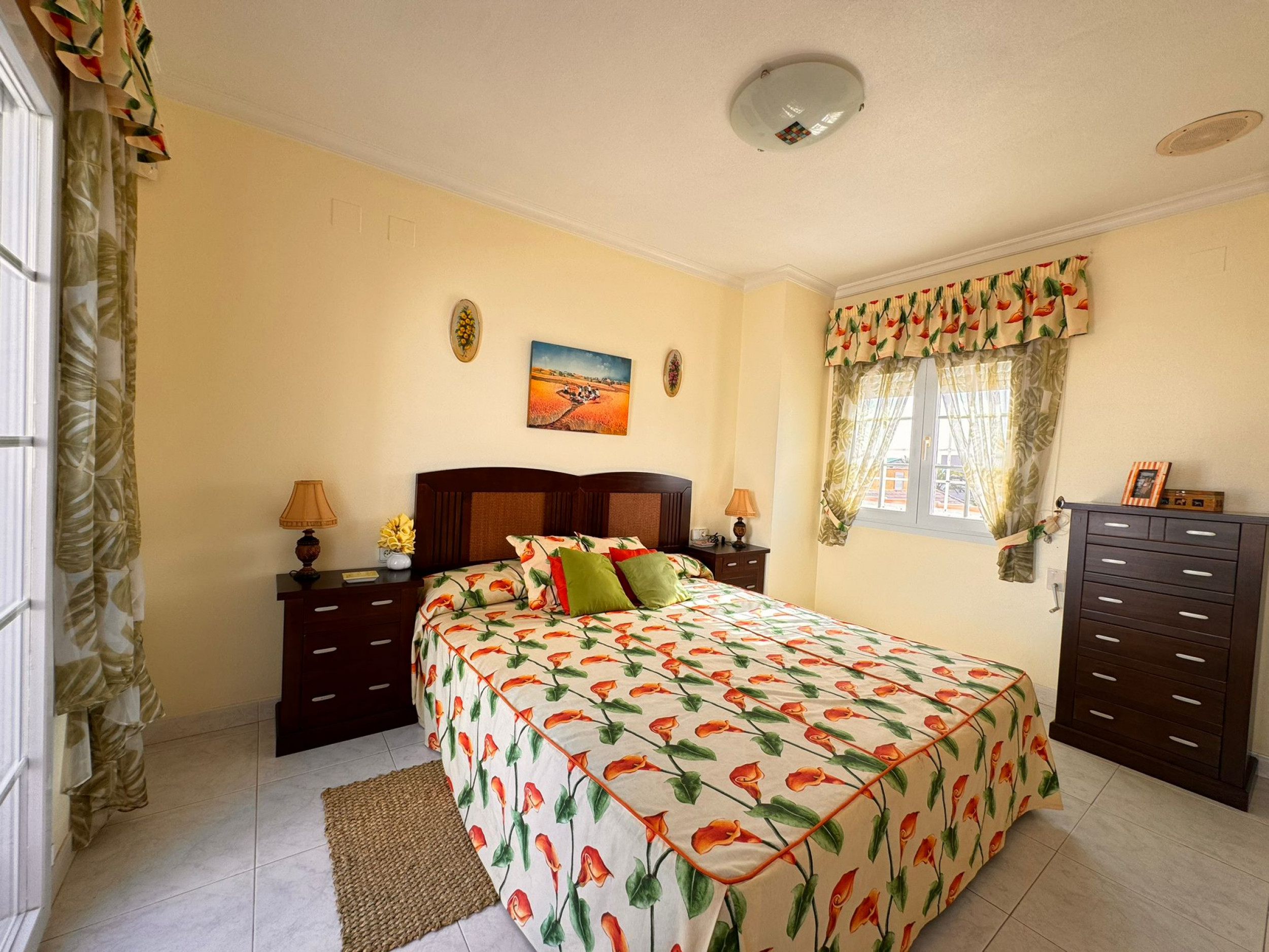 5 Bed, 4 Bath, HouseFor Sale, La Manga Del Mar Menor, Murcia