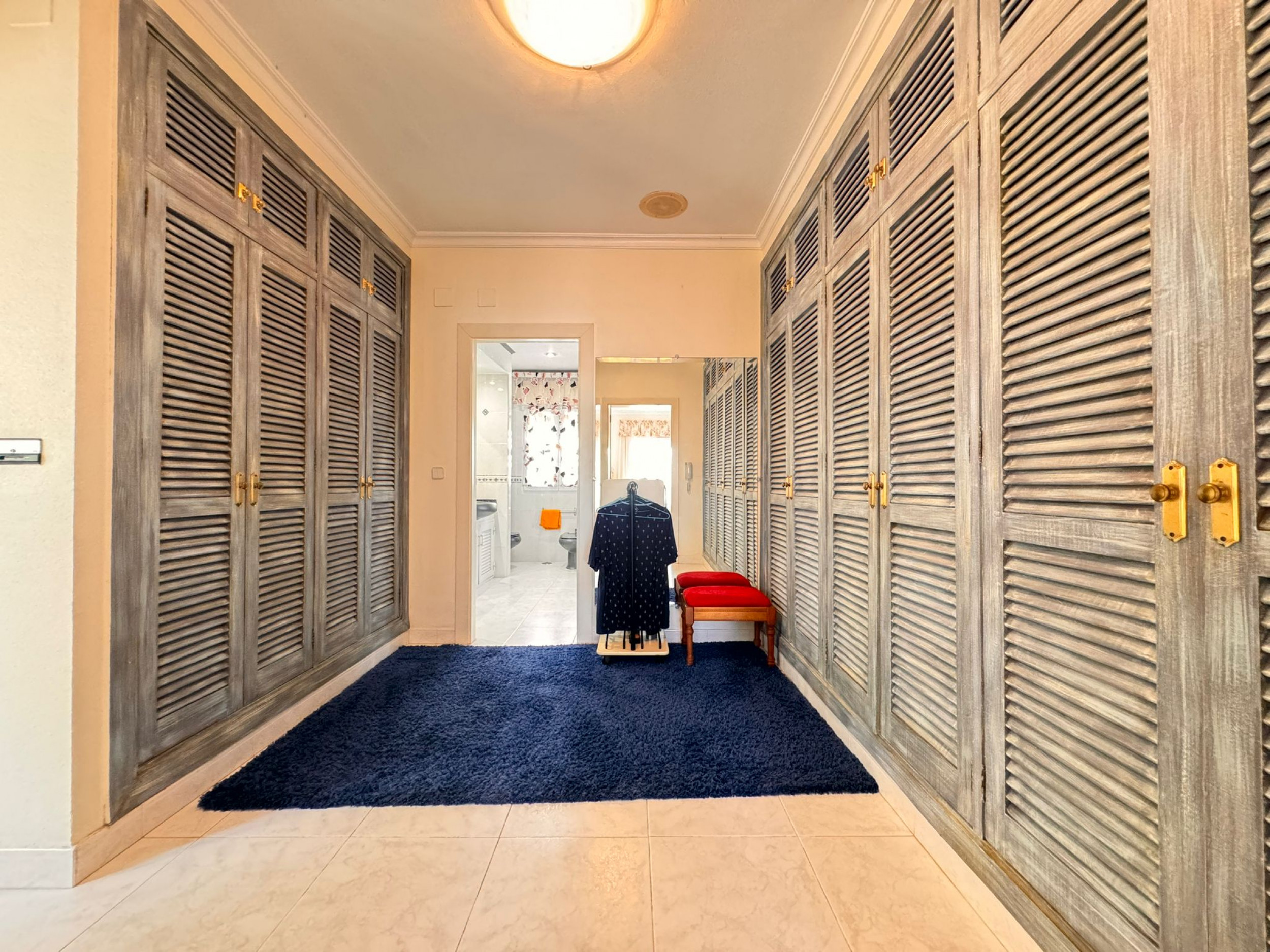 5 Bed, 4 Bath, HouseFor Sale, La Manga Del Mar Menor, Murcia