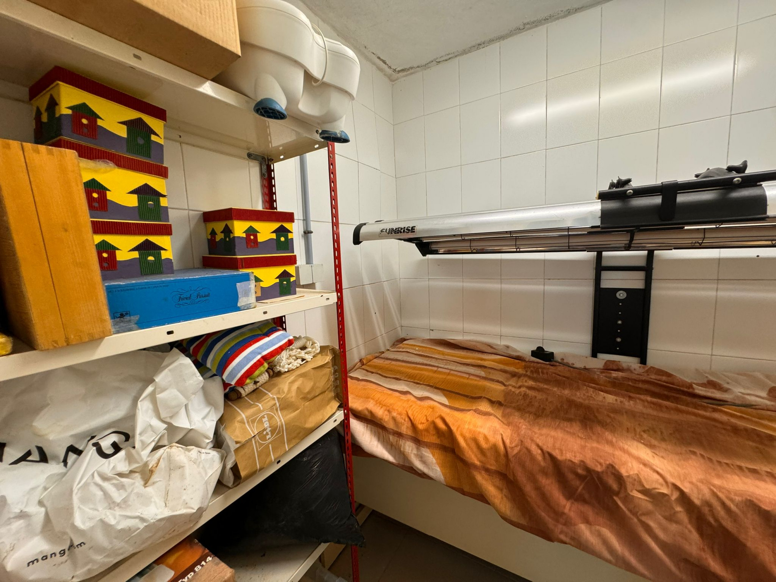 5 Bed, 4 Bath, HouseFor Sale, La Manga Del Mar Menor, Murcia