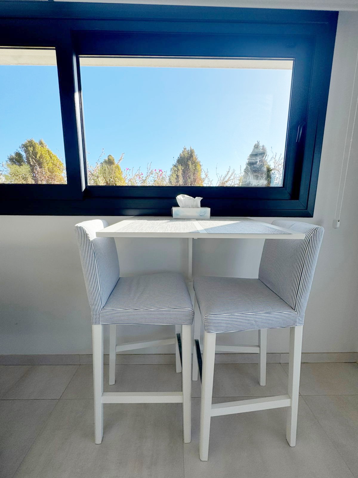 3 Bed, 2 Bath, ApartmentFor Sale, Benidorm, Alicante