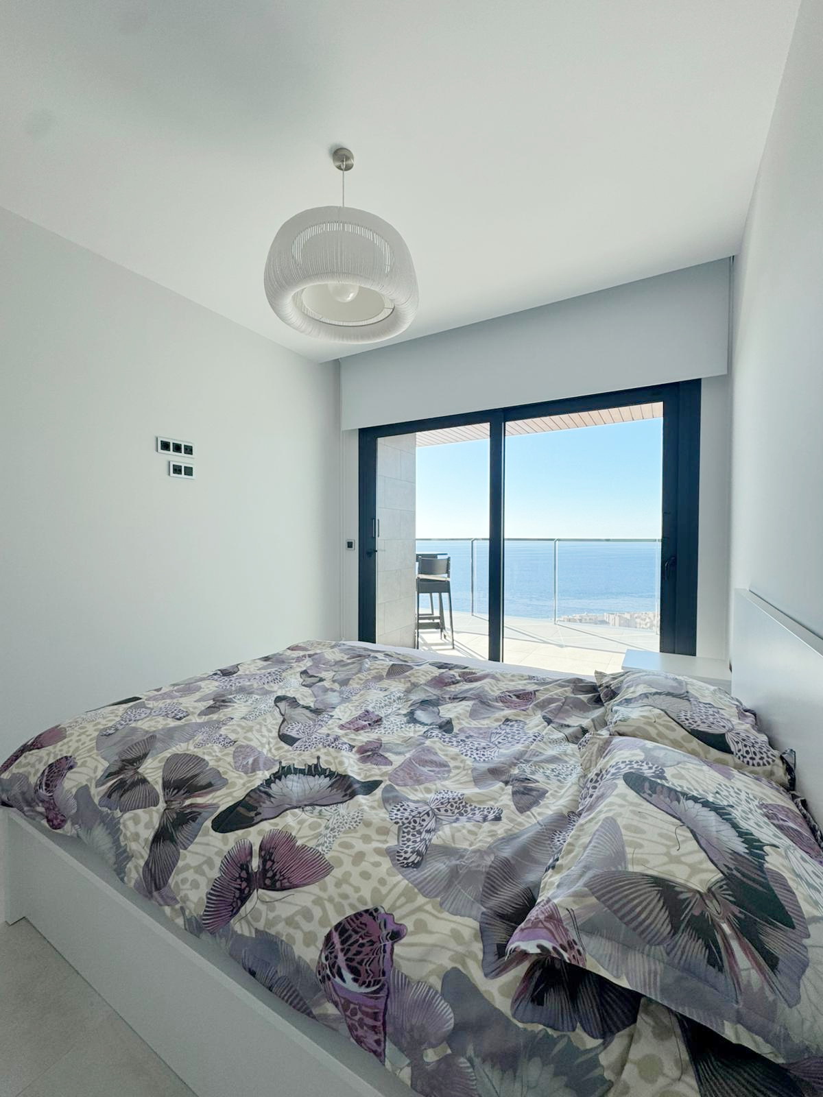 3 Bed, 2 Bath, ApartmentFor Sale, Benidorm, Alicante
