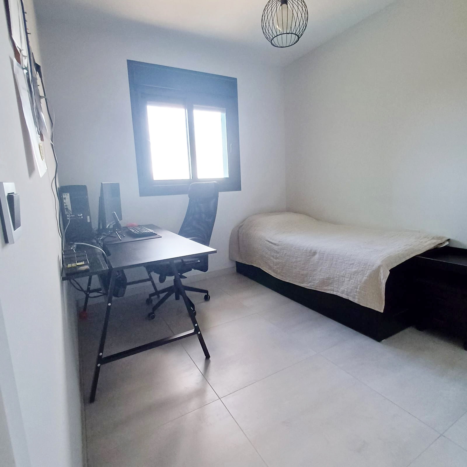 3 Bed, 2 Bath, ApartmentFor Sale, Benidorm, Alicante