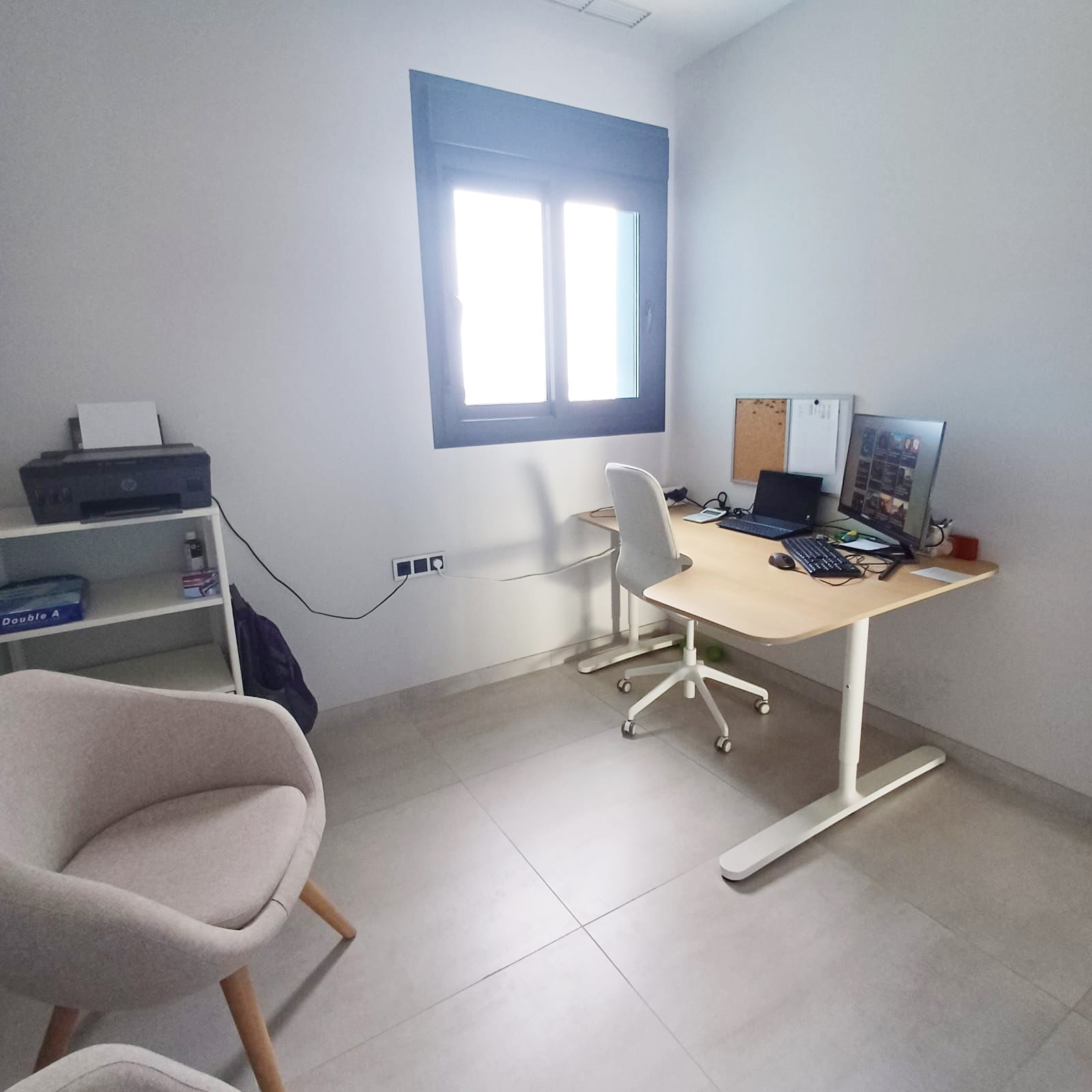 3 Bed, 2 Bath, ApartmentFor Sale, Benidorm, Alicante