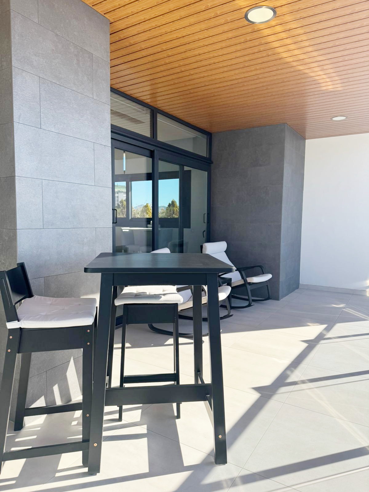 3 Bed, 2 Bath, ApartmentFor Sale, Benidorm, Alicante