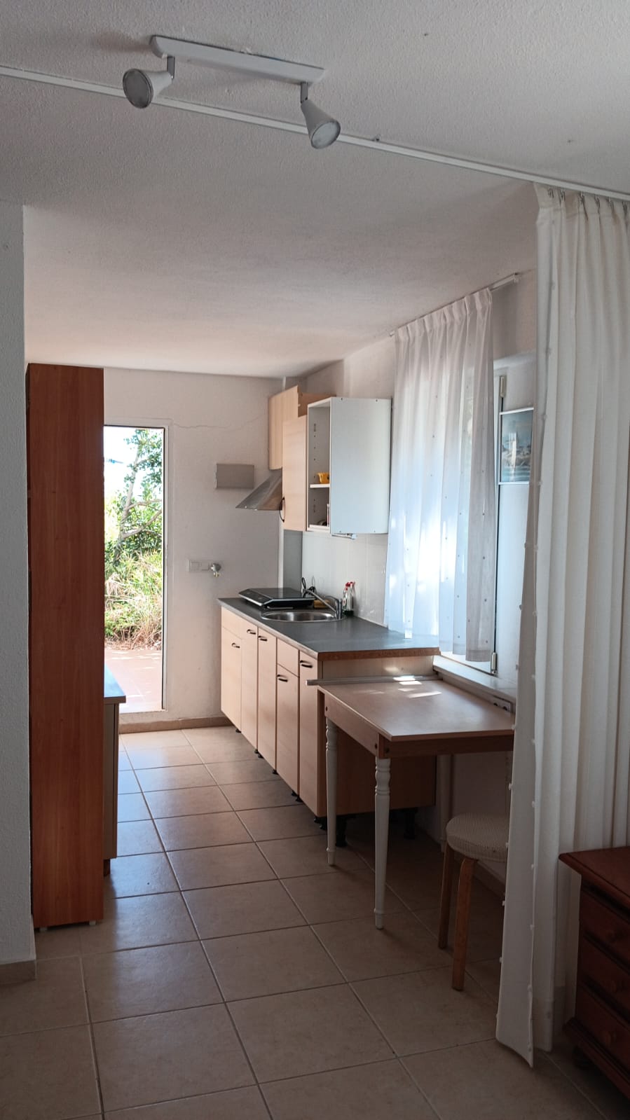 5 Bed, 2 Bath, HouseFor Sale, La Nucia, Alicante