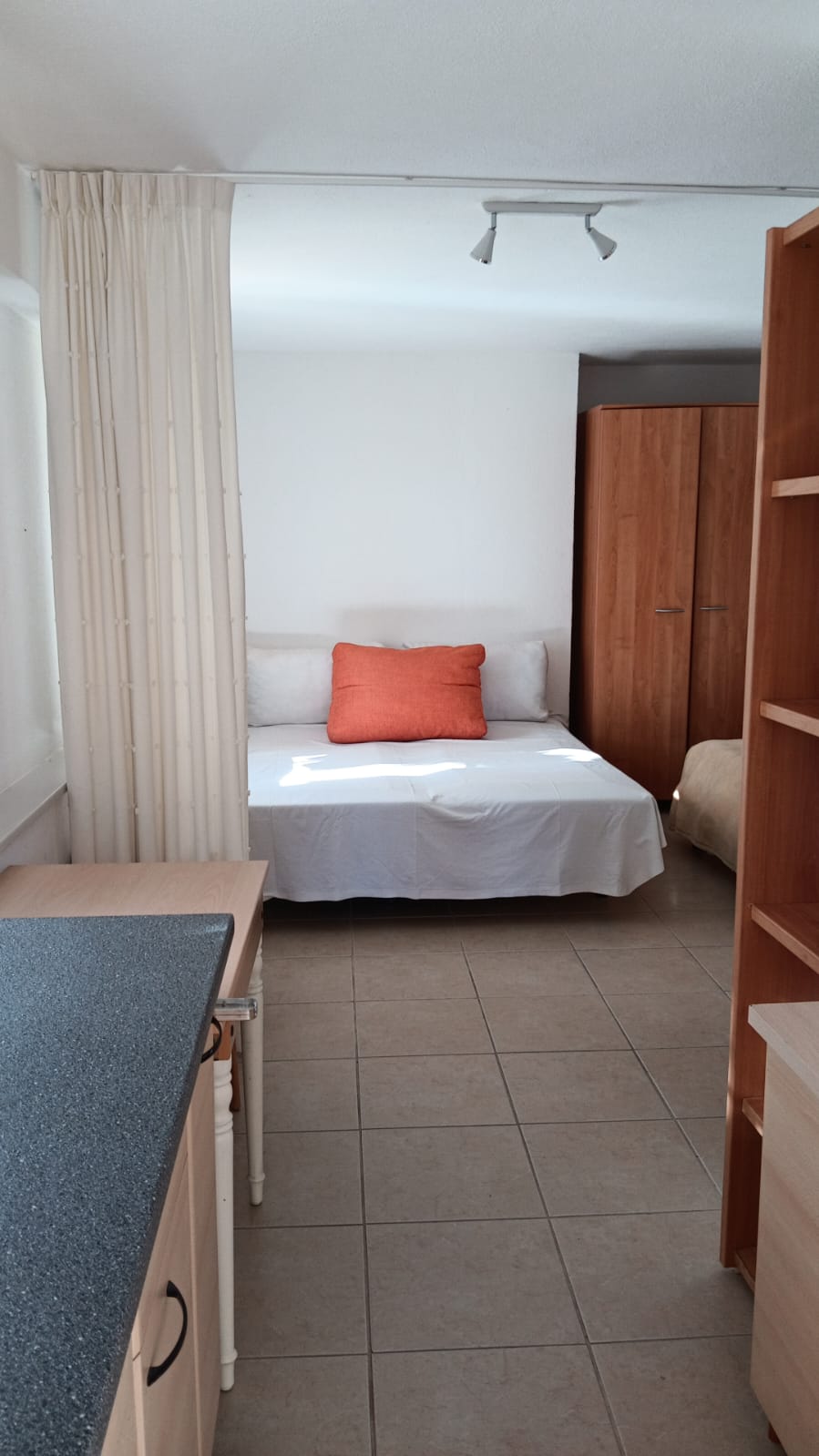 5 Bed, 2 Bath, HouseFor Sale, La Nucia, Alicante