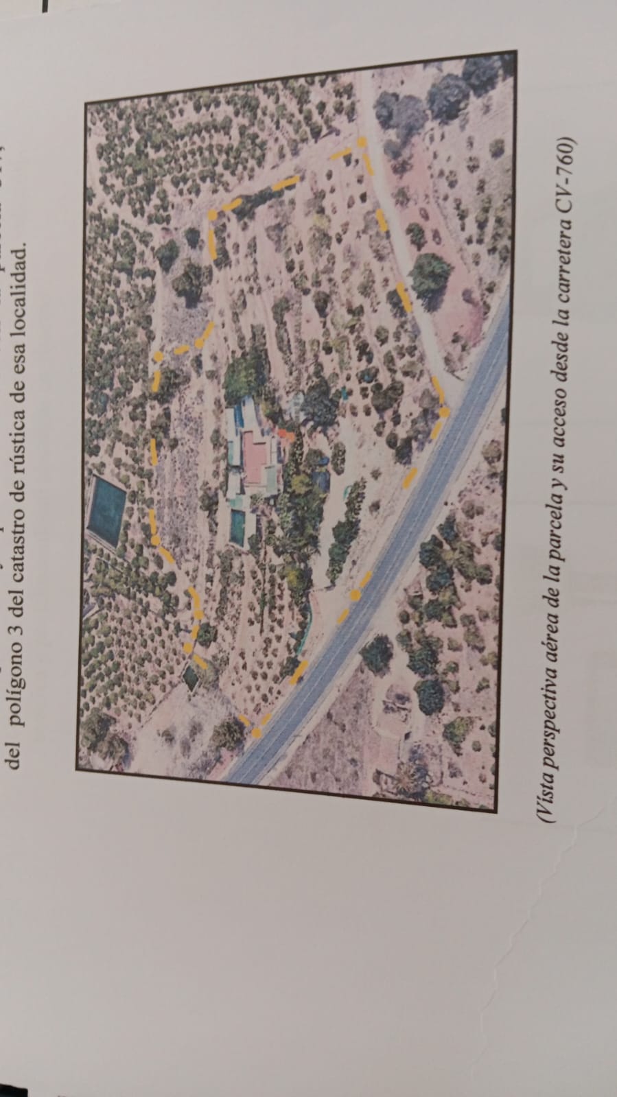 5 Bed, 2 Bath, HouseFor Sale, La Nucia, Alicante