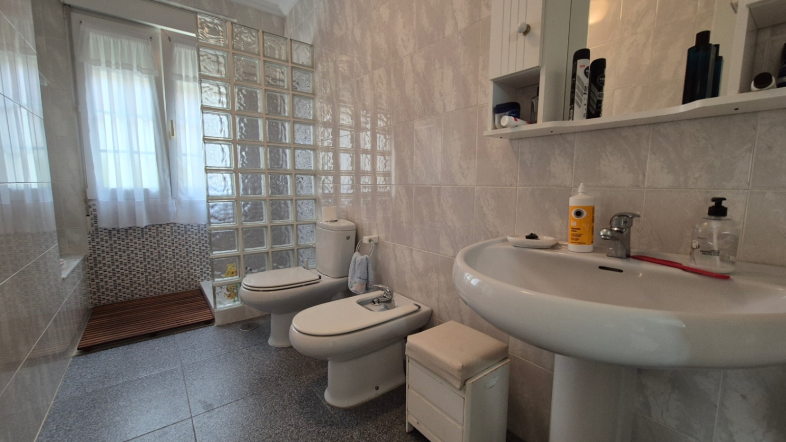 7 Bed, 3 Bath, HouseFor Sale, Orihuela, Alicante