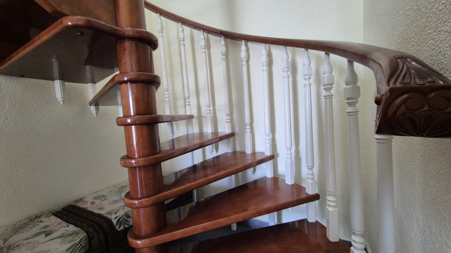 7 Bed, 3 Bath, HouseFor Sale, Orihuela, Alicante