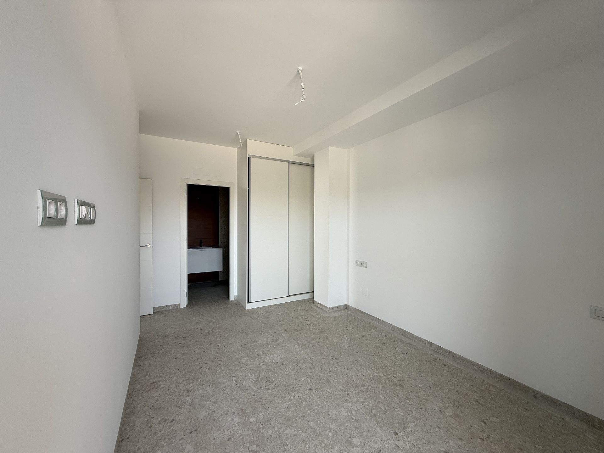 3 Bed, 2 Bath, ApartmentFor Sale, San Miguel de Salinas, Alicante