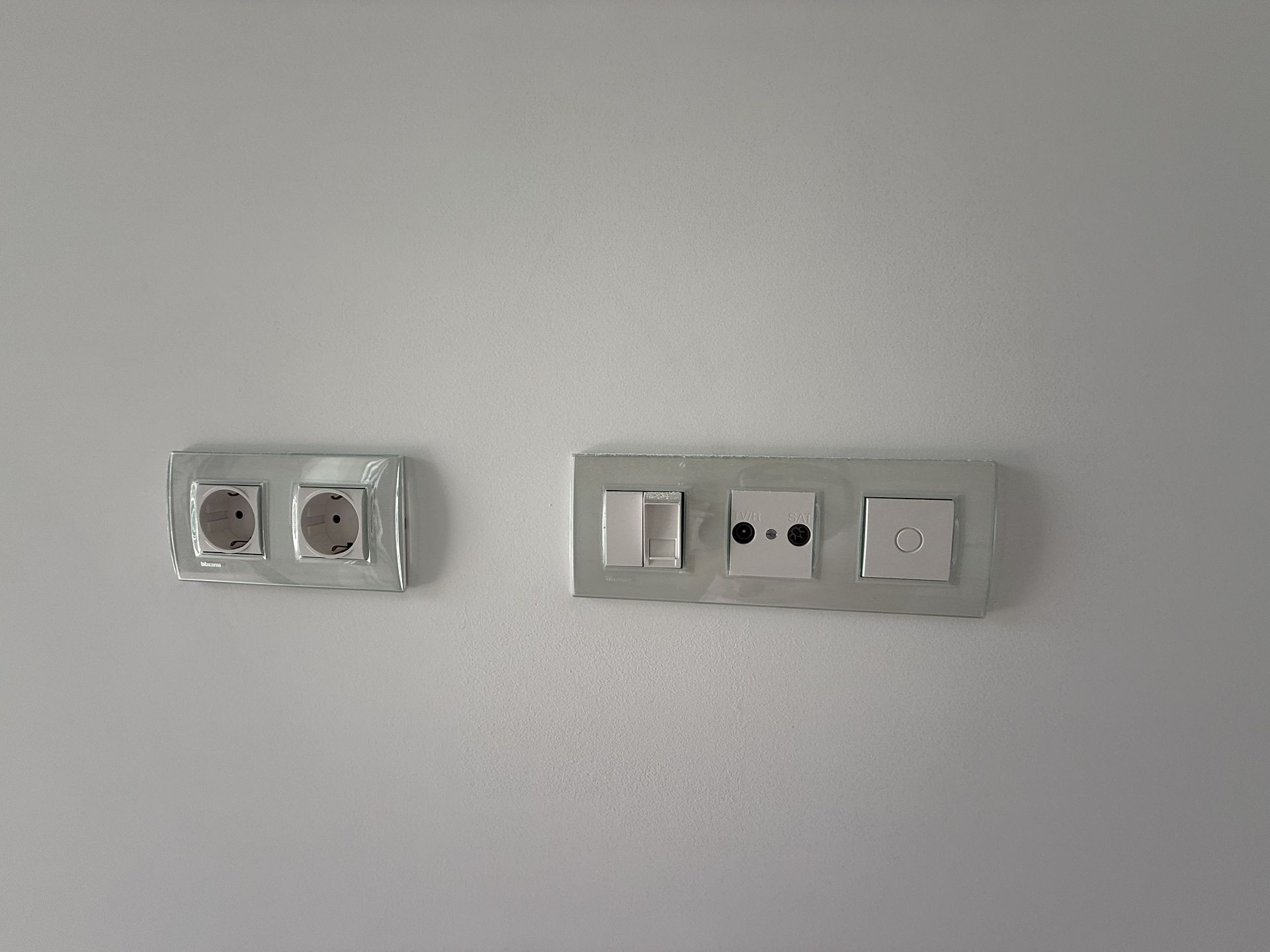 3 Bed, 2 Bath, ApartmentFor Sale, San Miguel de Salinas, Alicante