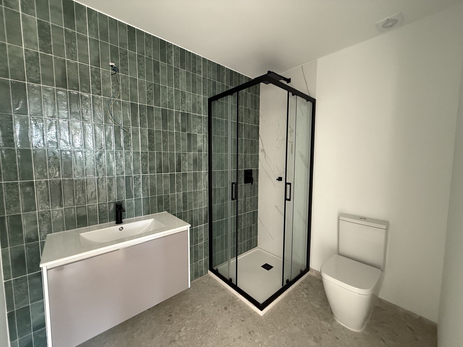 3 Bed, 2 Bath, ApartmentFor Sale, San Miguel de Salinas, Alicante