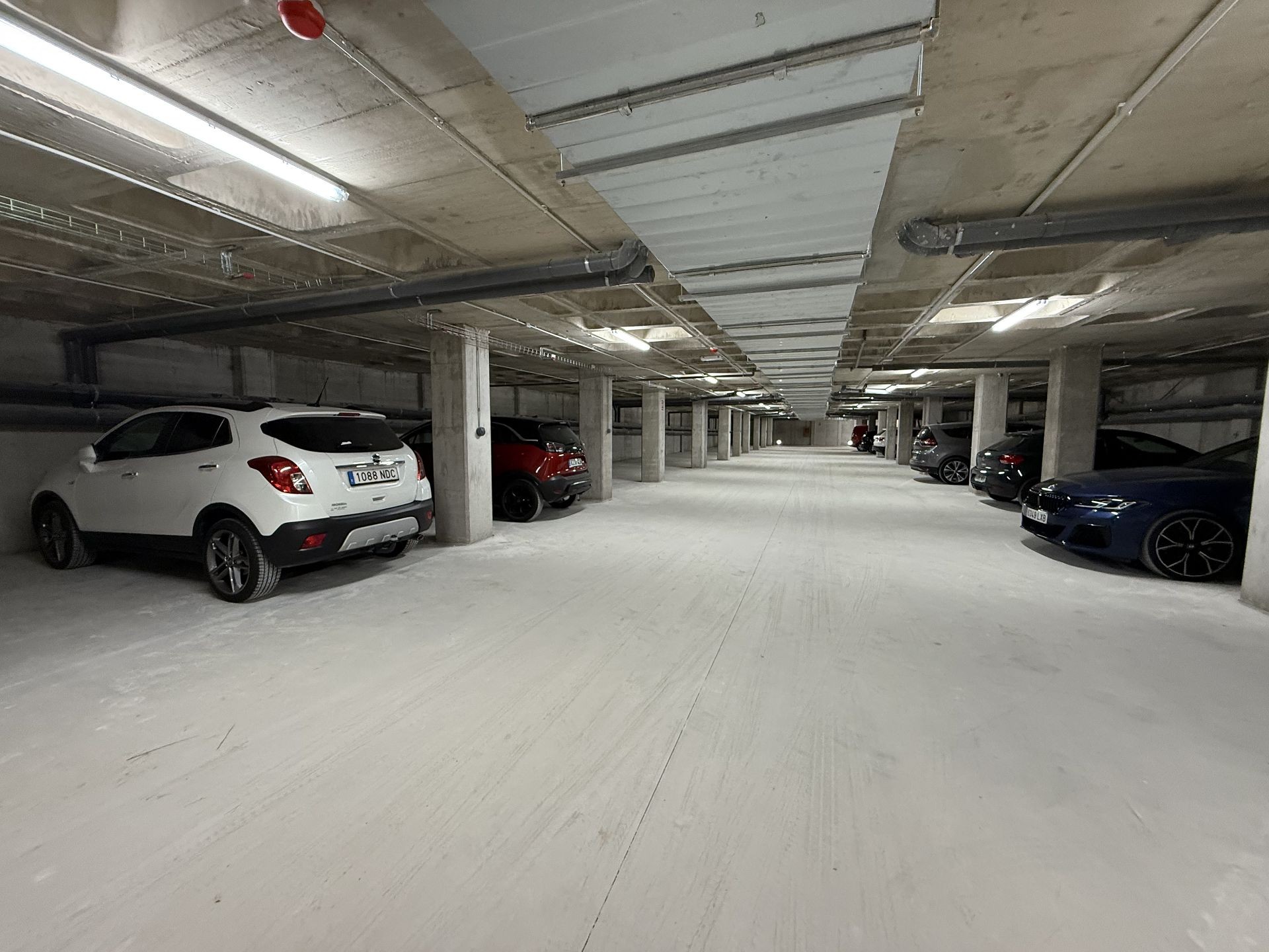 3 Bed, 2 Bath, ApartmentFor Sale, San Miguel de Salinas, Alicante