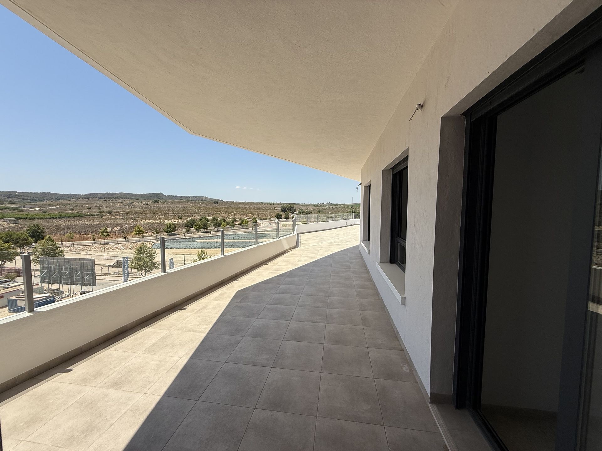 3 Bed, 2 Bath, ApartmentFor Sale, San Miguel de Salinas, Alicante