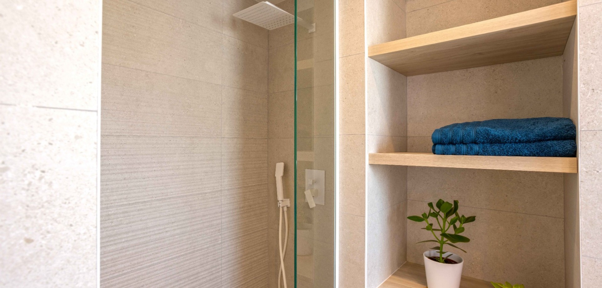 2 Bed, 2 Bath, ApartmentFor Sale, Orihuela Costa, Alicante