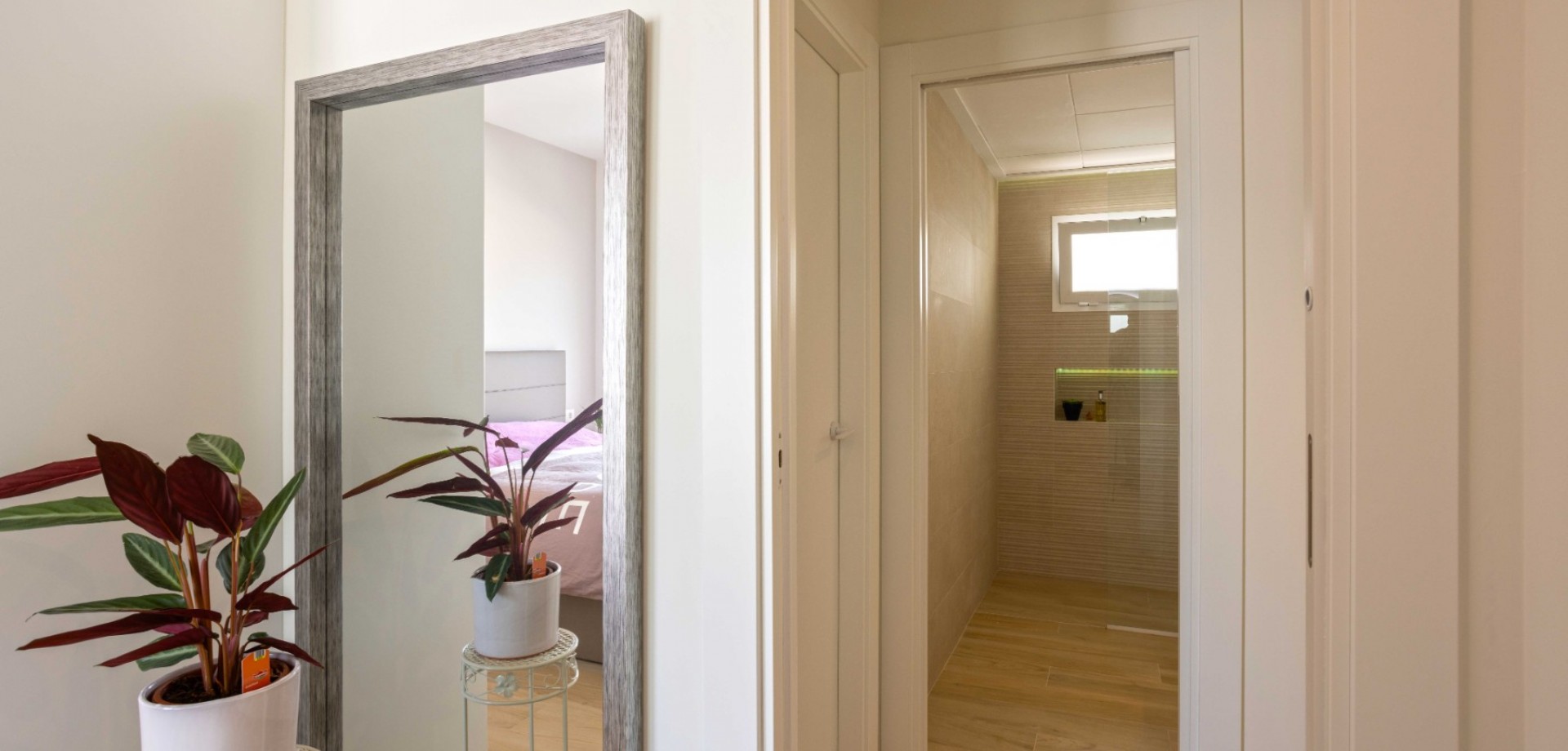 2 Bed, 2 Bath, ApartmentFor Sale, Orihuela Costa, Alicante