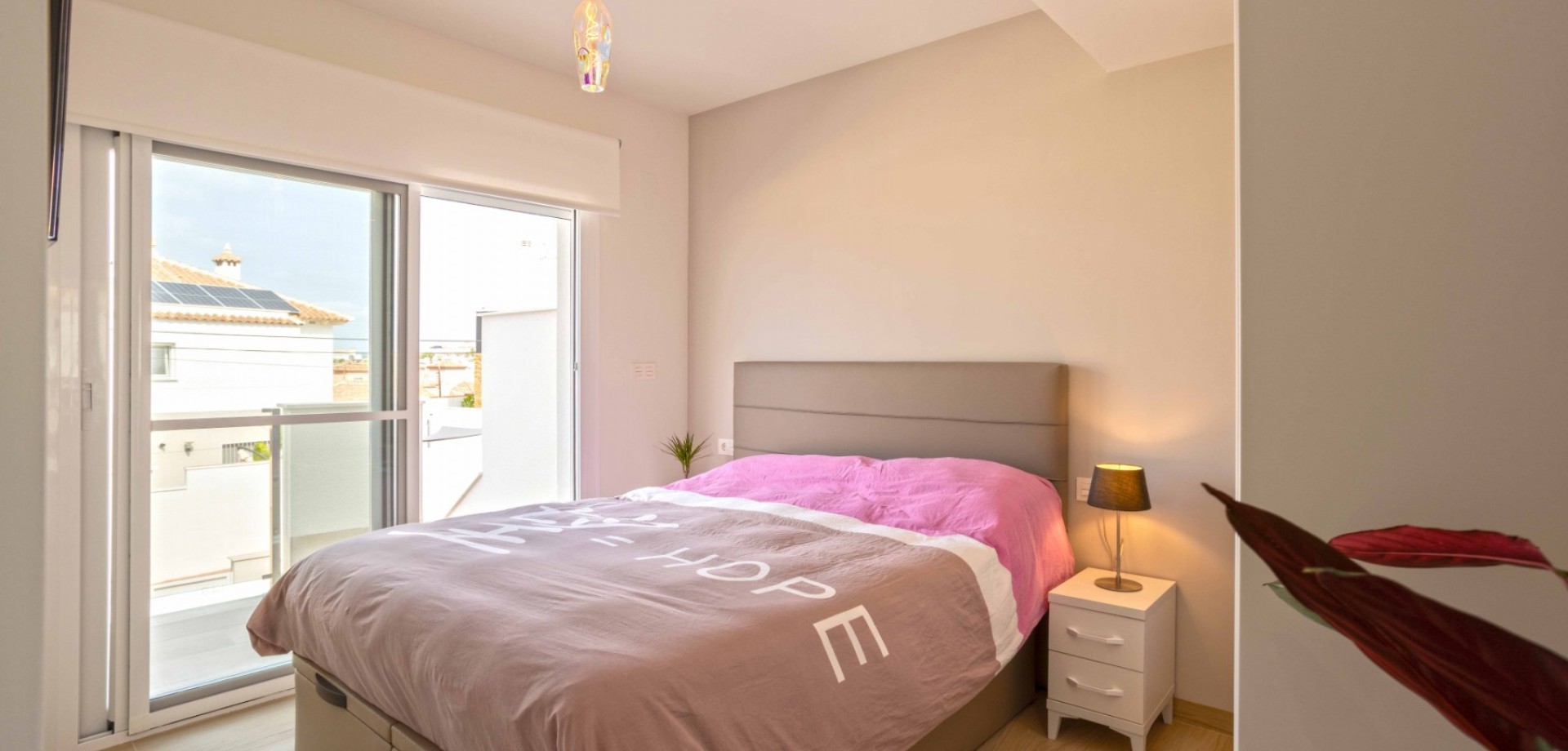 2 Bed, 2 Bath, ApartmentFor Sale, Orihuela Costa, Alicante