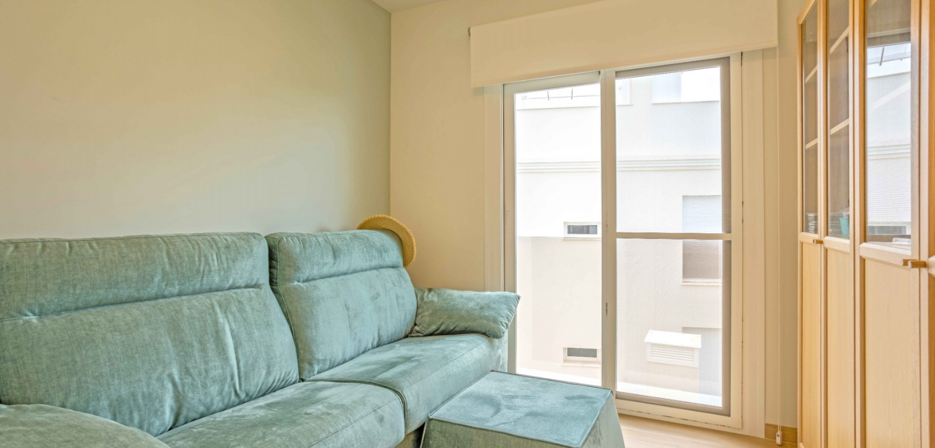 2 Bed, 2 Bath, ApartmentFor Sale, Orihuela Costa, Alicante