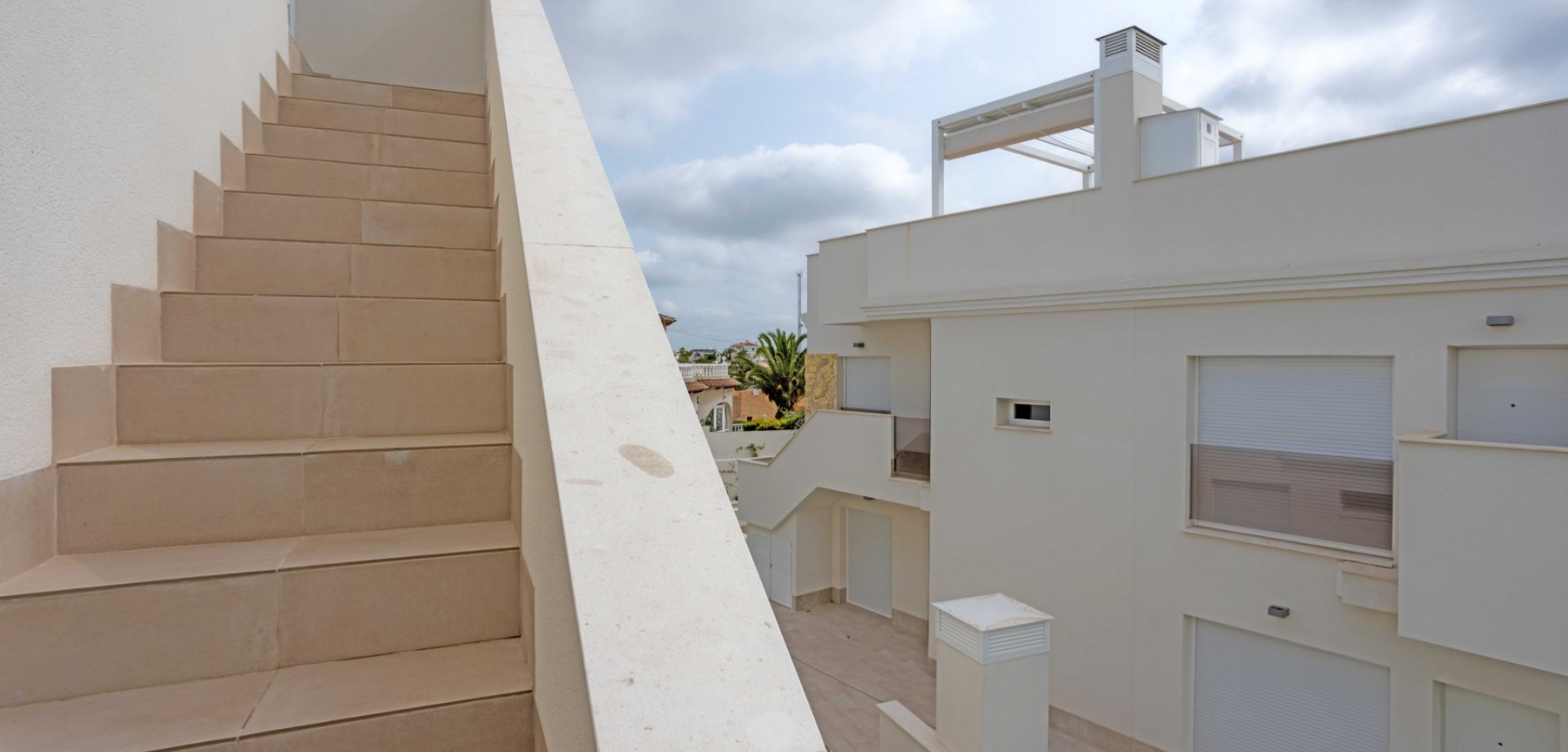 2 Bed, 2 Bath, ApartmentFor Sale, Orihuela Costa, Alicante