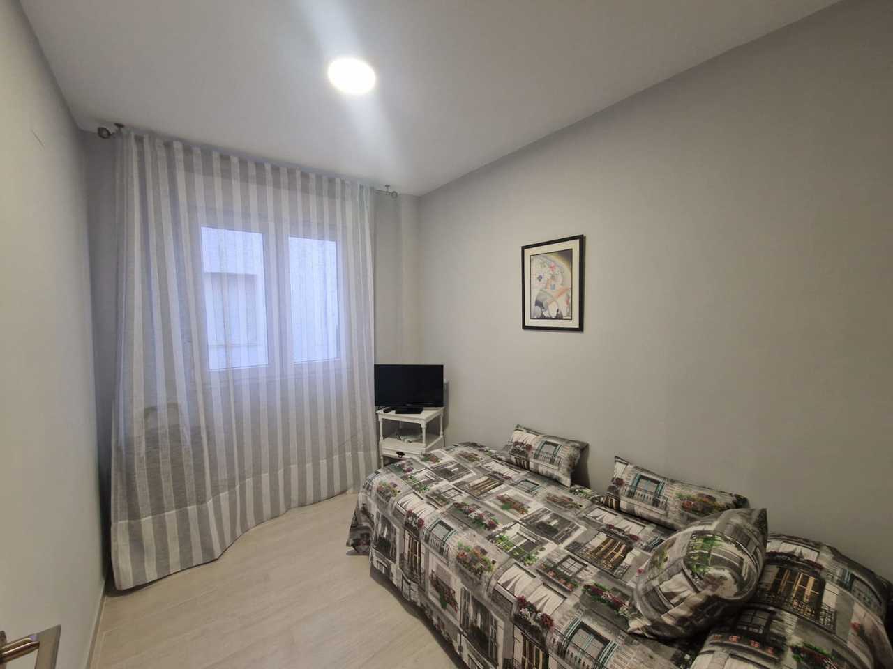 3 Bed, 1 Bath, ApartmentFor Sale, Torrevieja, Alicante