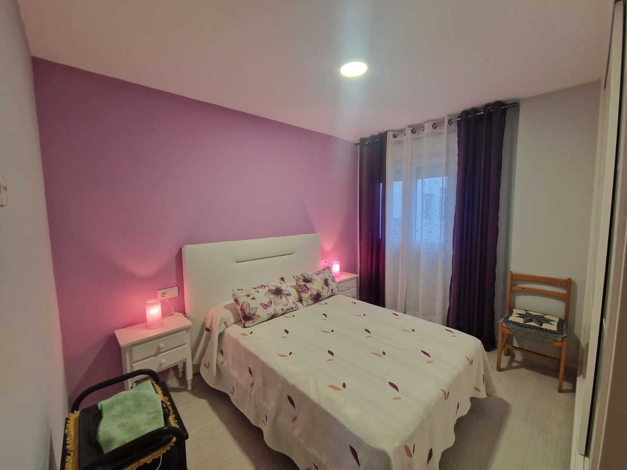 3 Bed, 1 Bath, ApartmentFor Sale, Torrevieja, Alicante