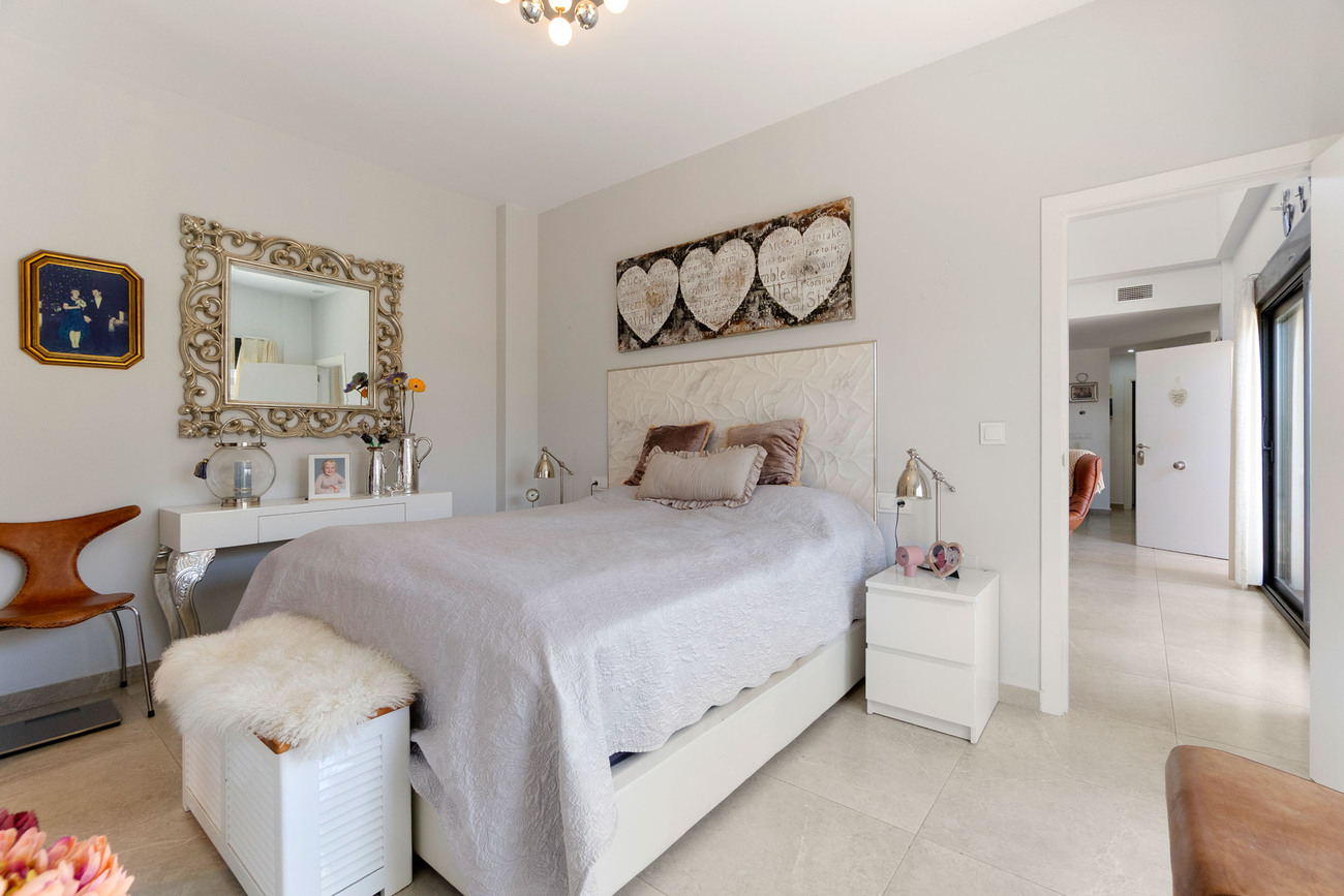 2 Bed, 2 Bath, HouseFor Sale, Daya Nueva, Alicante