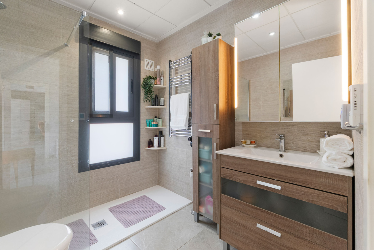 2 Bed, 2 Bath, HouseFor Sale, Daya Nueva, Alicante