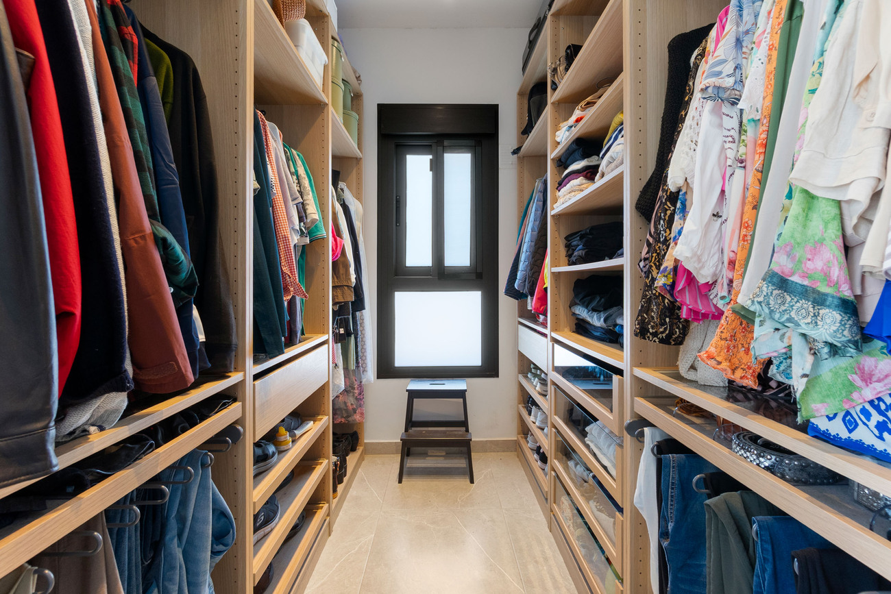 2 Bed, 2 Bath, HouseFor Sale, Daya Nueva, Alicante