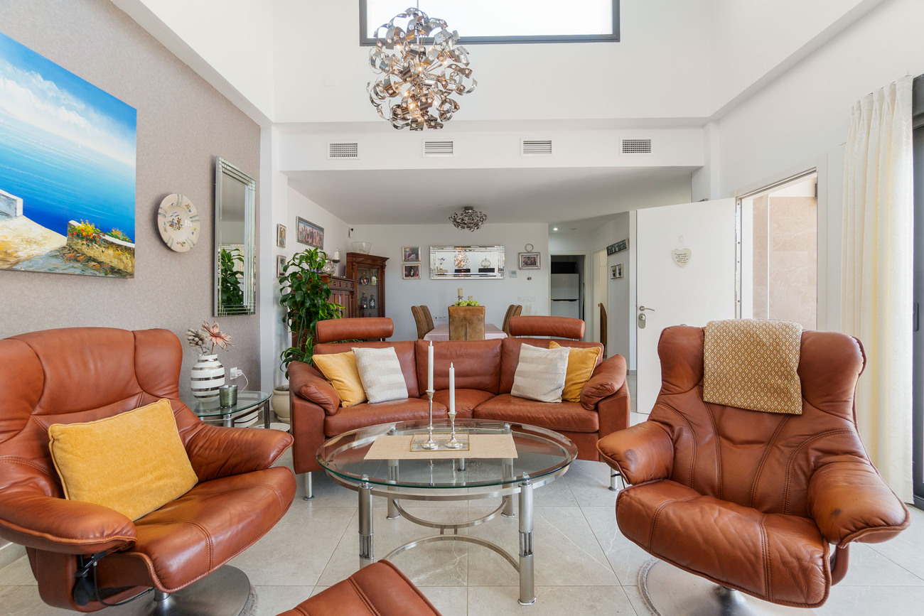 2 Bed, 2 Bath, HouseFor Sale, Daya Nueva, Alicante