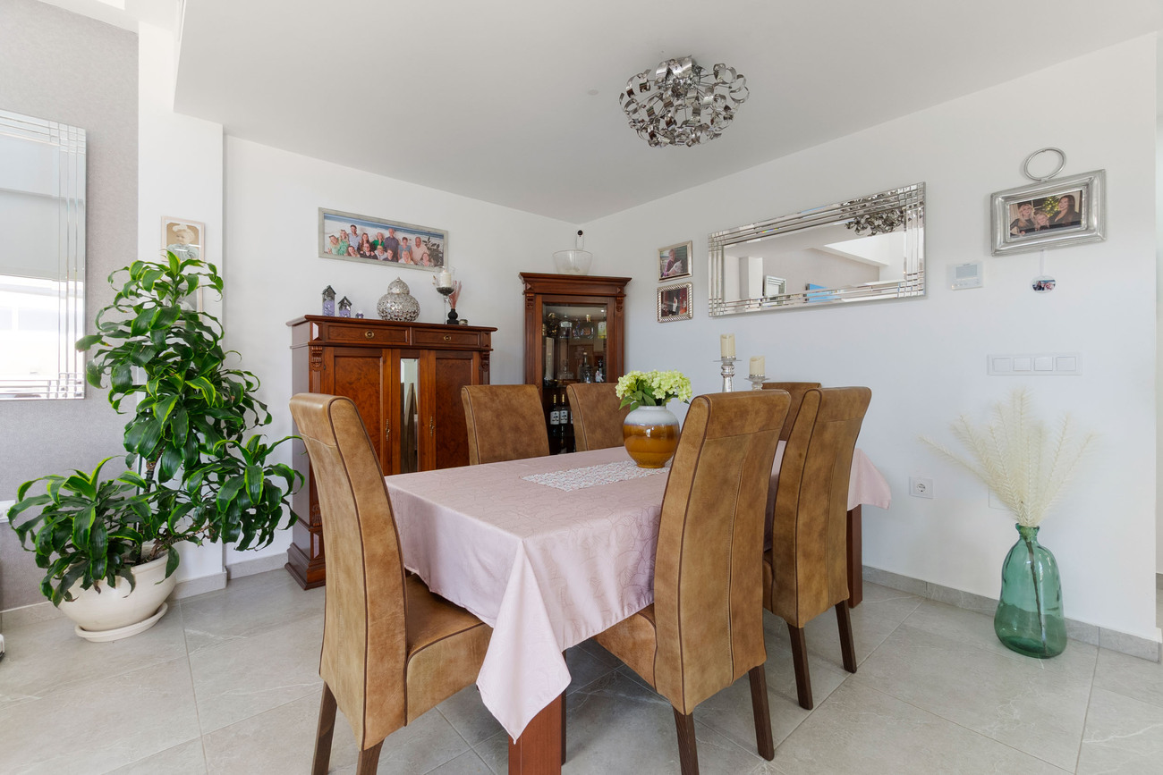 2 Bed, 2 Bath, HouseFor Sale, Daya Nueva, Alicante