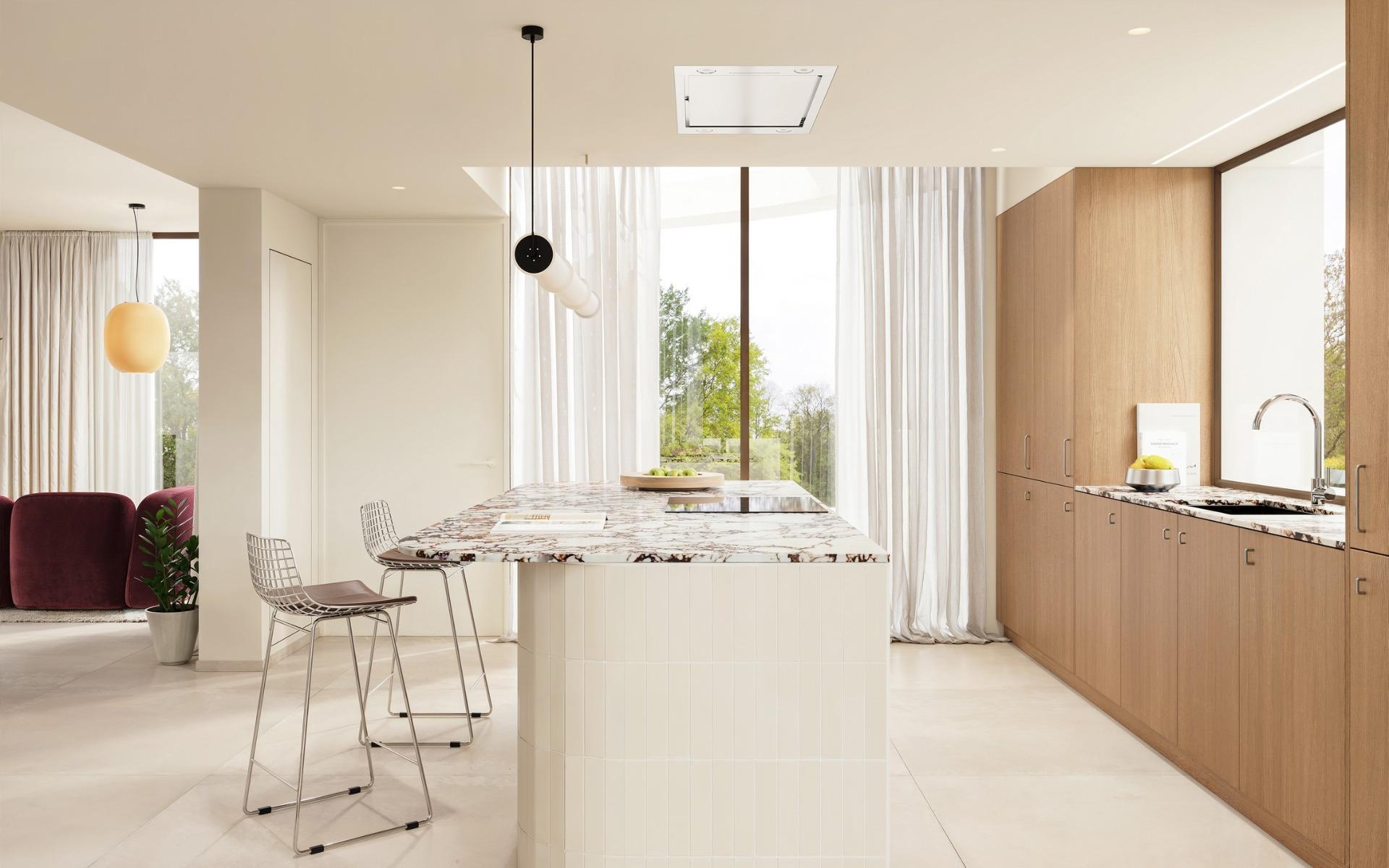 4 Bed, 3 Bath, HouseFor Sale, Algorfa, Alicante