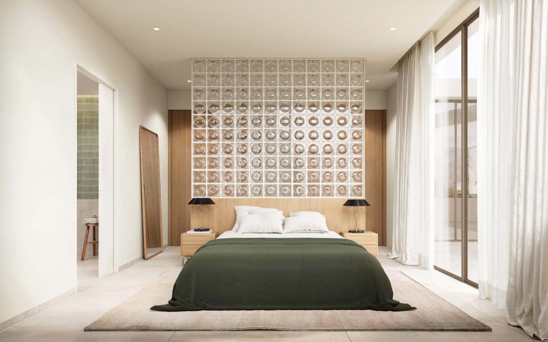 4 Bed, 3 Bath, HouseFor Sale, Algorfa, Alicante