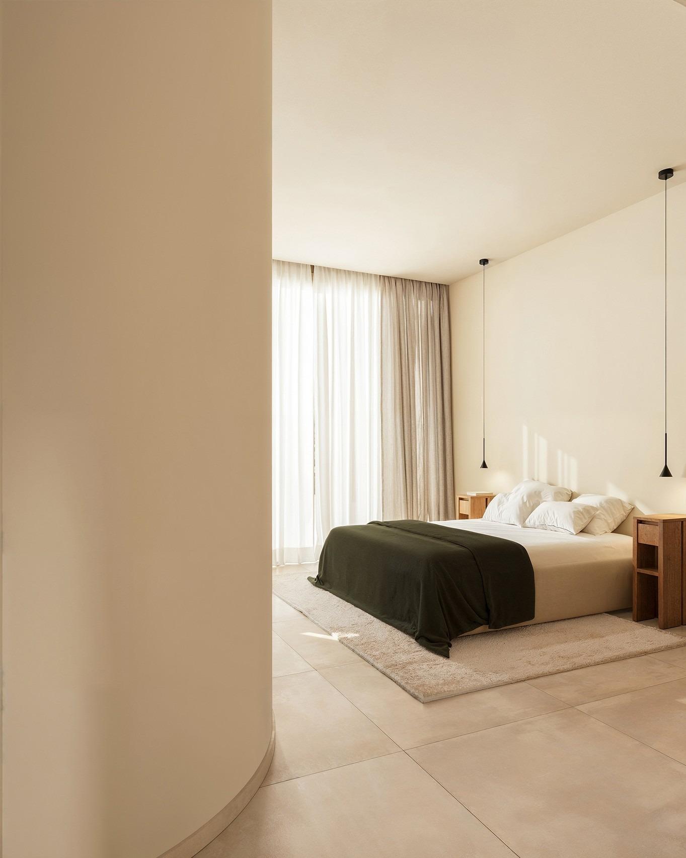 4 Bed, 3 Bath, HouseFor Sale, Algorfa, Alicante