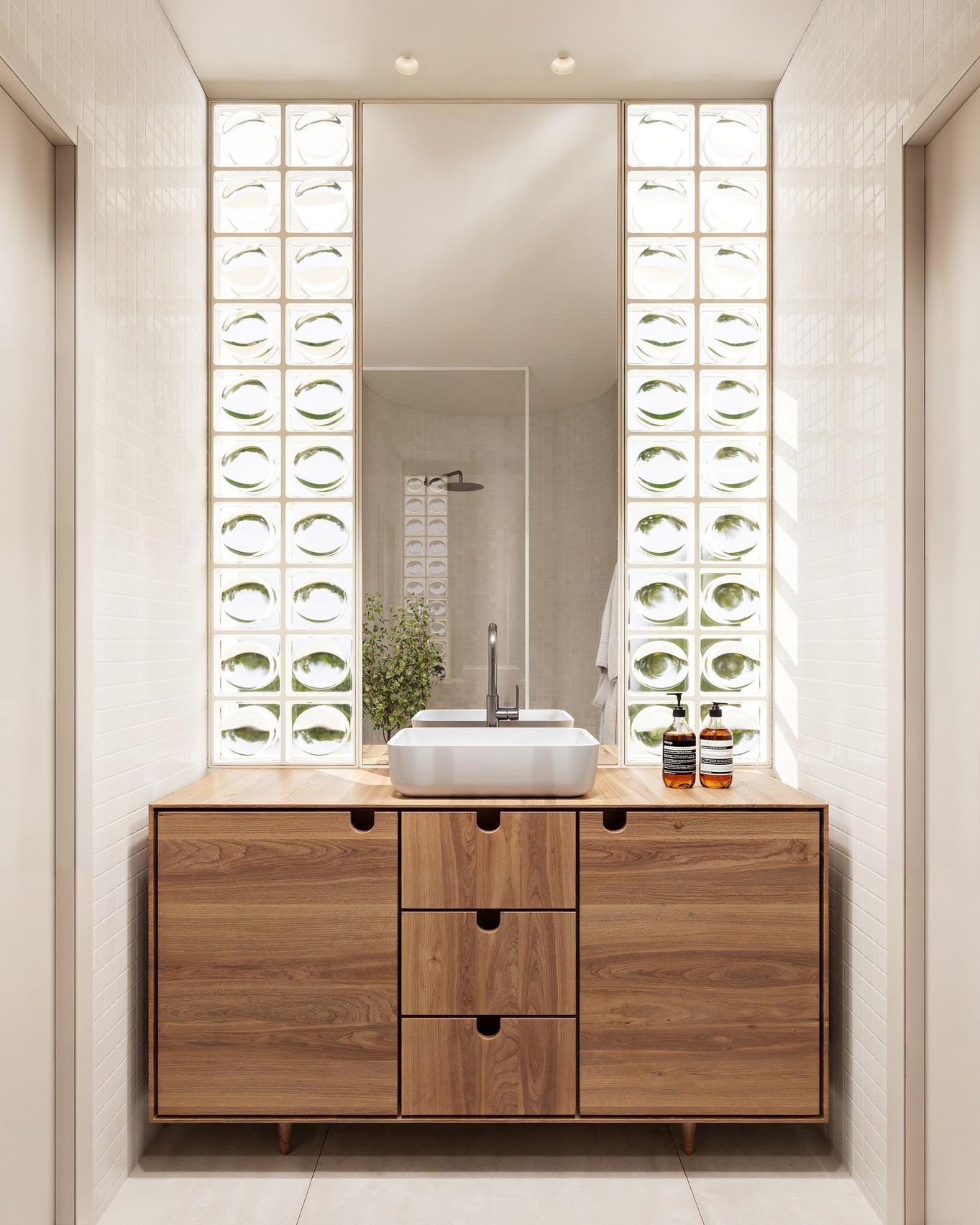 4 Bed, 3 Bath, HouseFor Sale, Algorfa, Alicante