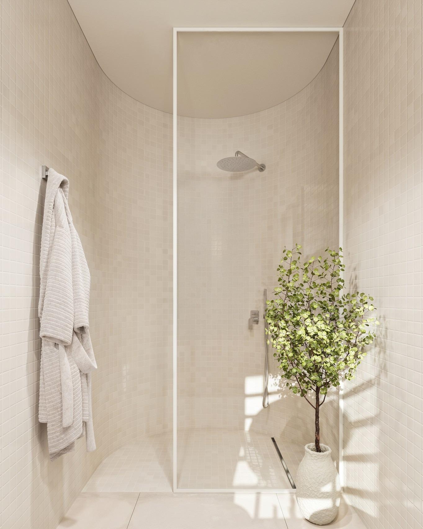 4 Bed, 3 Bath, HouseFor Sale, Algorfa, Alicante