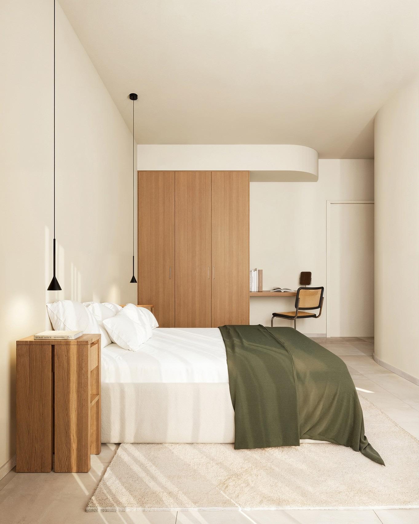 4 Bed, 3 Bath, HouseFor Sale, Algorfa, Alicante