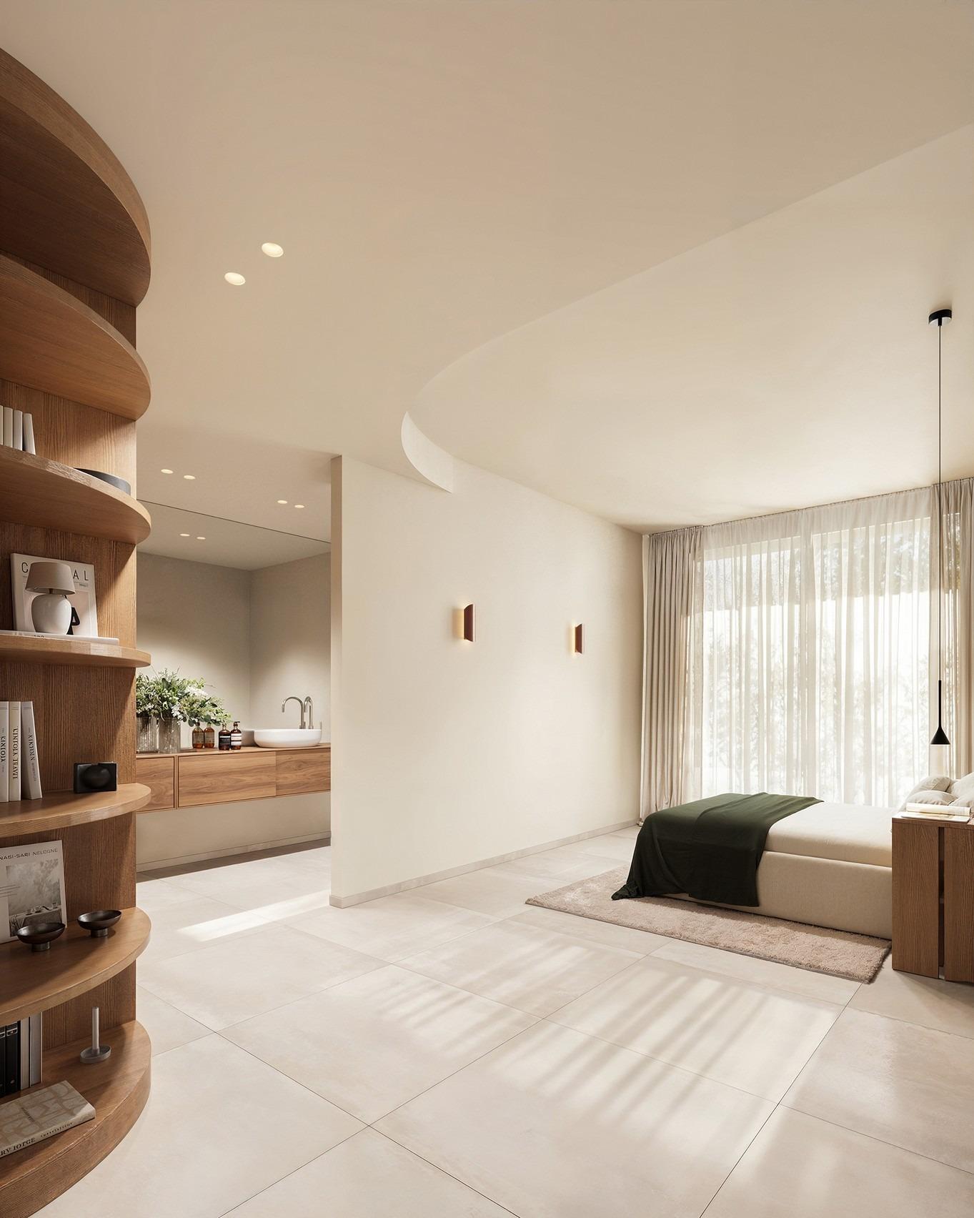 4 Bed, 3 Bath, HouseFor Sale, Algorfa, Alicante