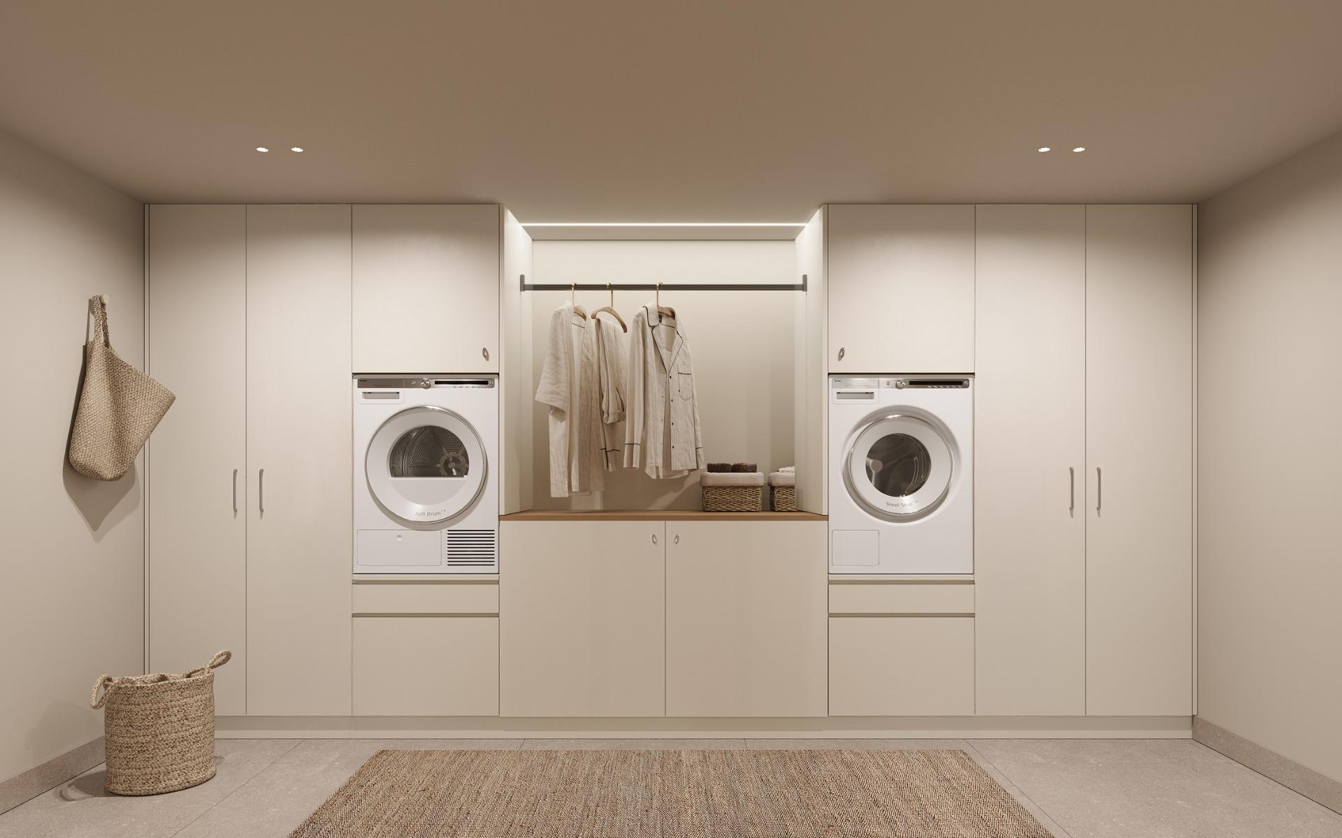 4 Bed, 3 Bath, HouseFor Sale, Algorfa, Alicante