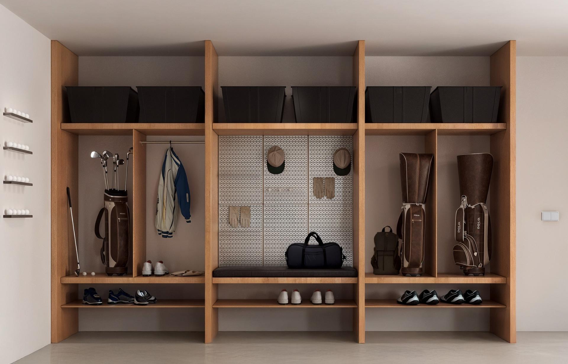 4 Bed, 3 Bath, HouseFor Sale, Algorfa, Alicante