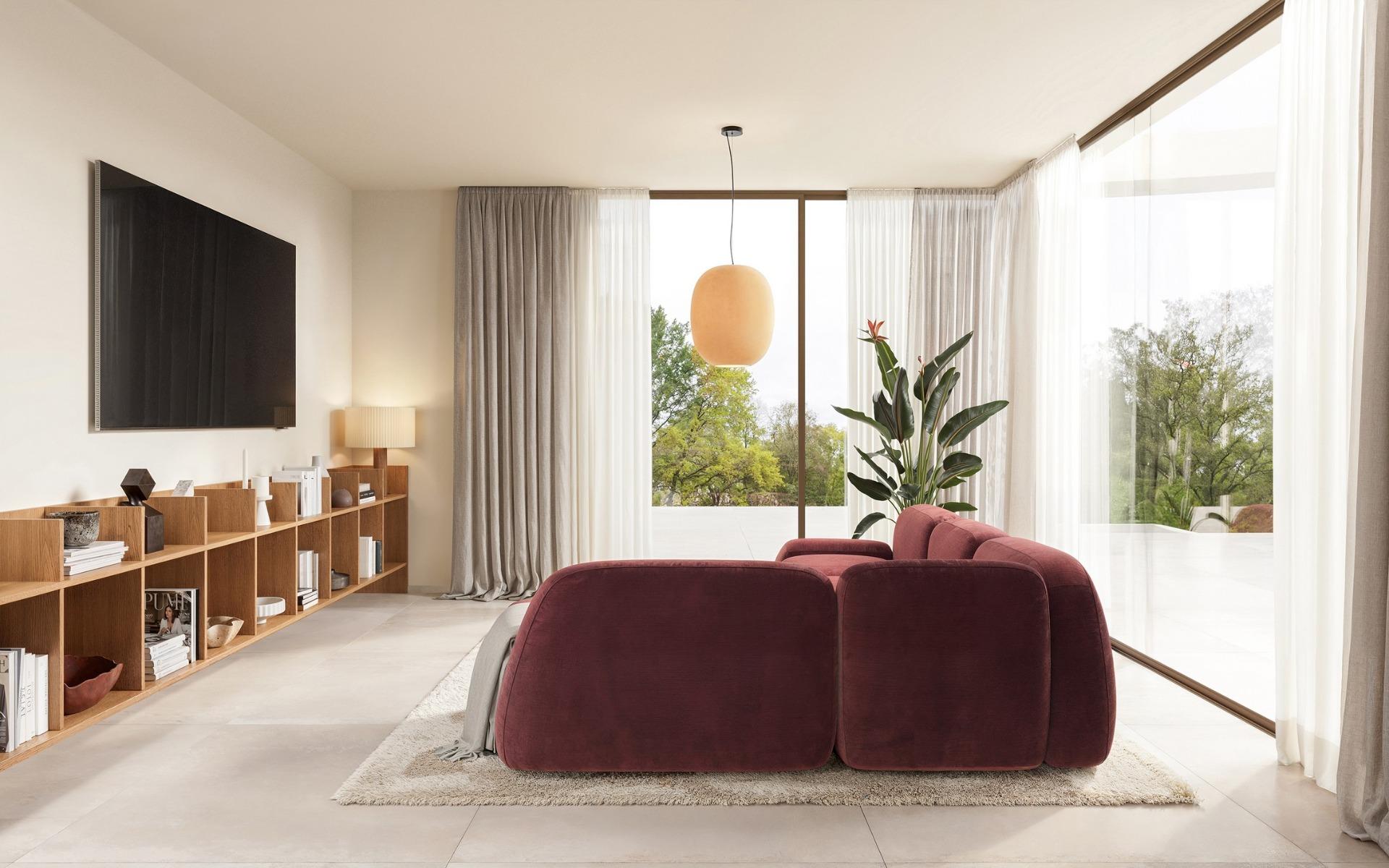 4 Bed, 3 Bath, HouseFor Sale, Algorfa, Alicante