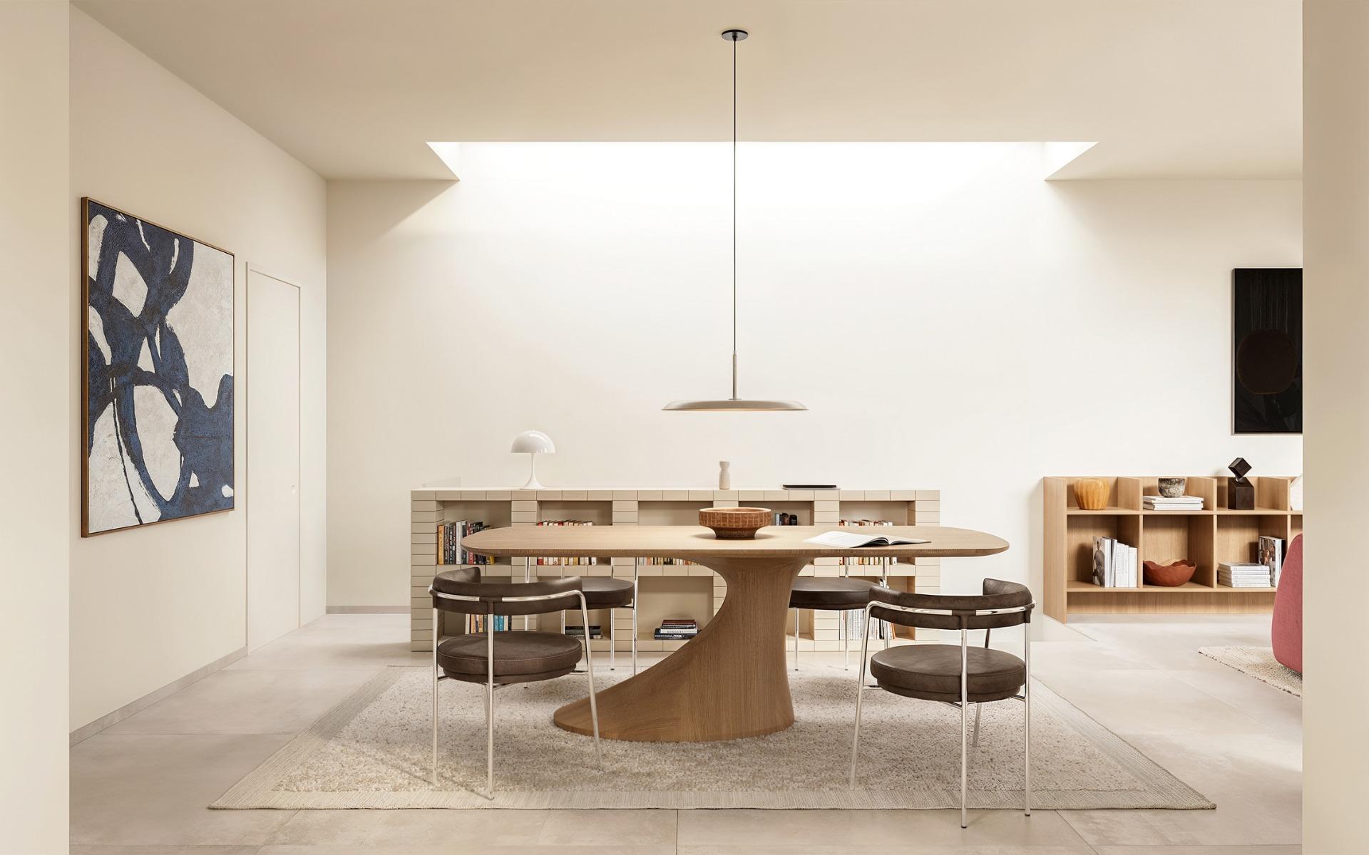 4 Bed, 3 Bath, HouseFor Sale, Algorfa, Alicante