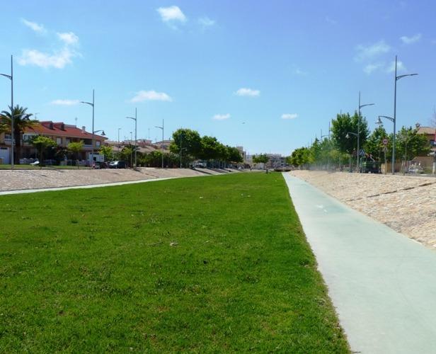 3 Bed, 3 Bath, HouseFor Sale, Pilar De La Horadada, Alicante