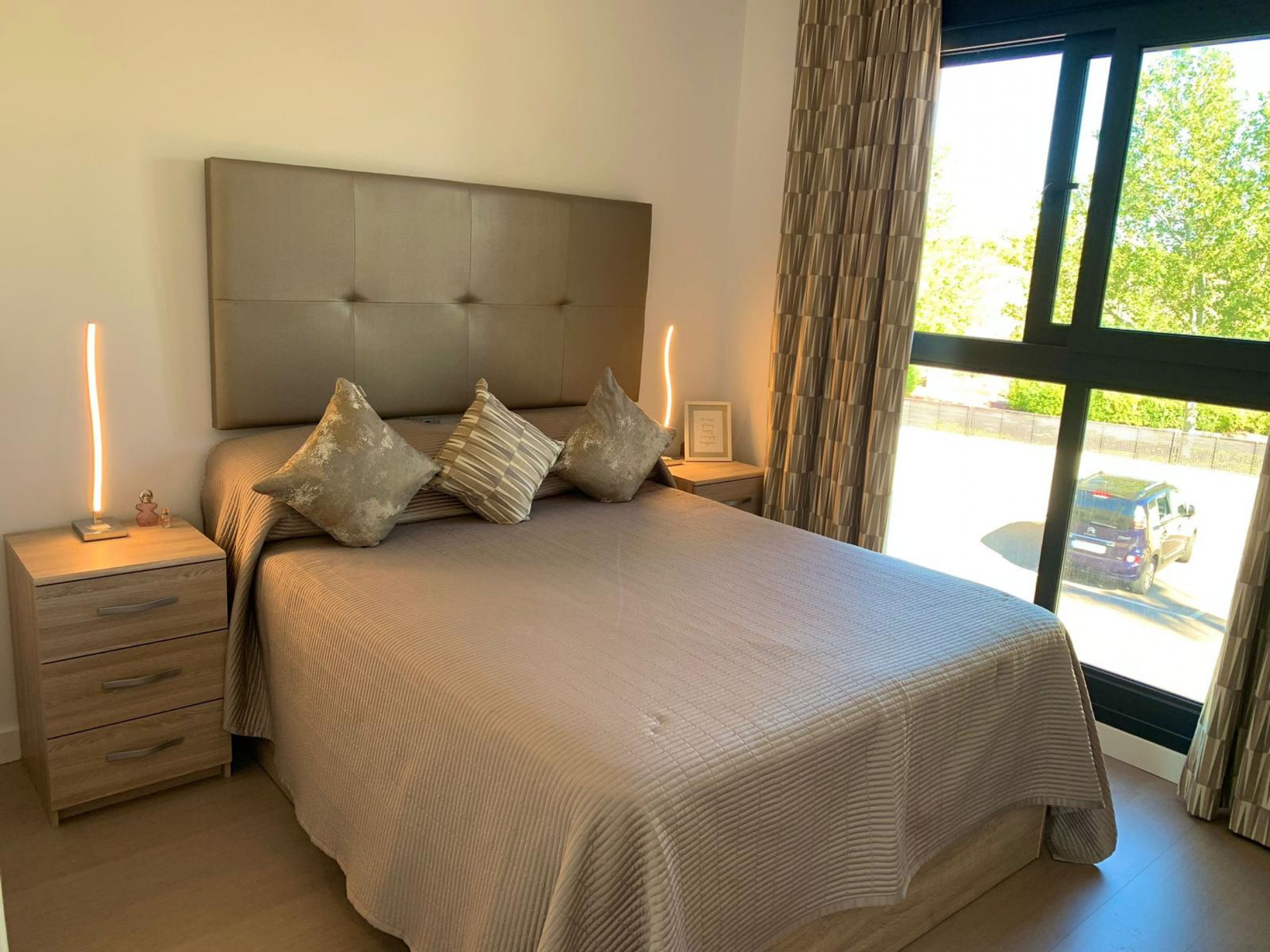 2 Bed, 2 Bath, ApartmentFor Sale, Pilar De La Horadada, Alicante