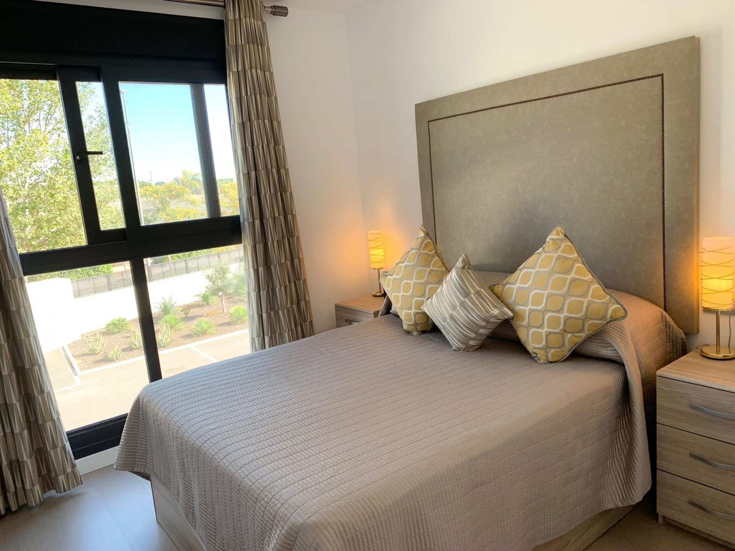 2 Bed, 2 Bath, ApartmentFor Sale, Pilar De La Horadada, Alicante