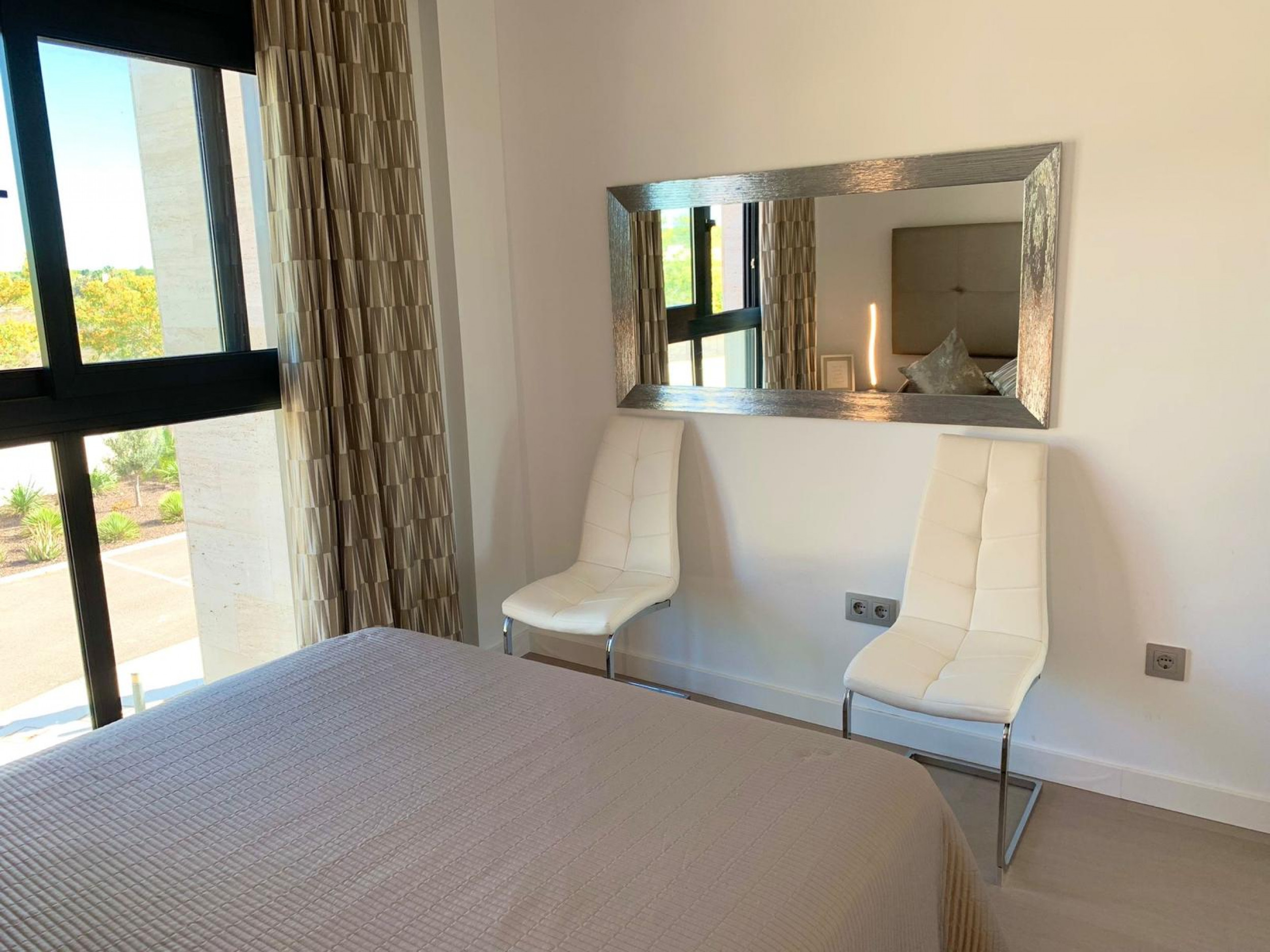 2 Bed, 2 Bath, ApartmentFor Sale, Pilar De La Horadada, Alicante