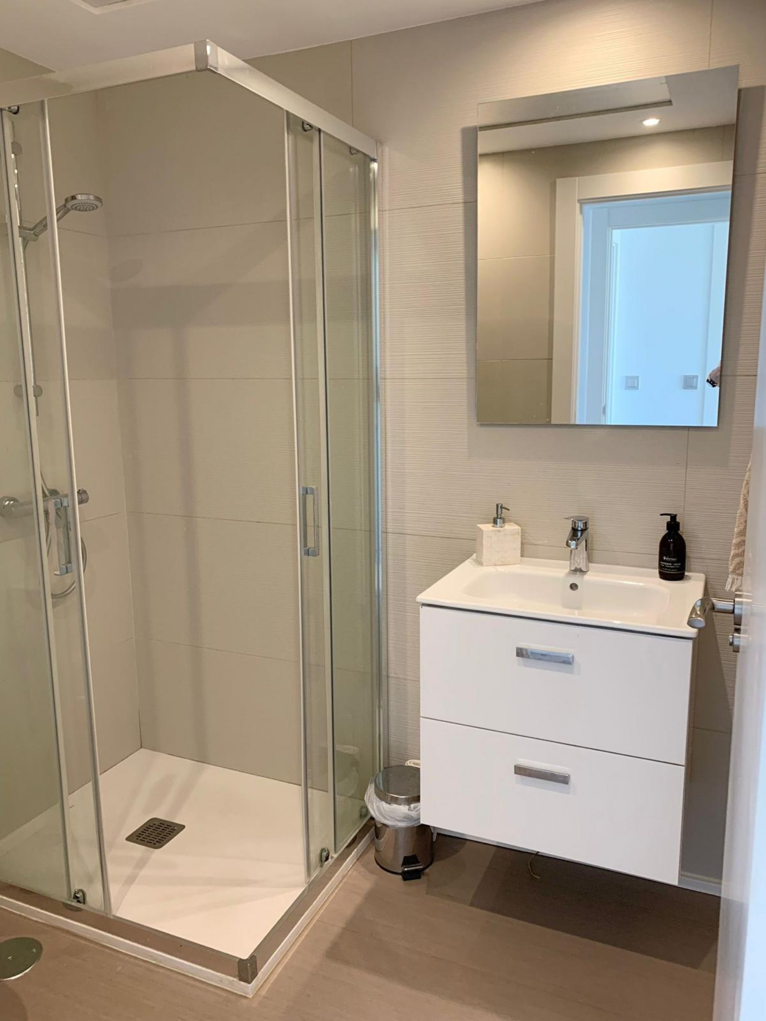 2 Bed, 2 Bath, ApartmentFor Sale, Pilar De La Horadada, Alicante