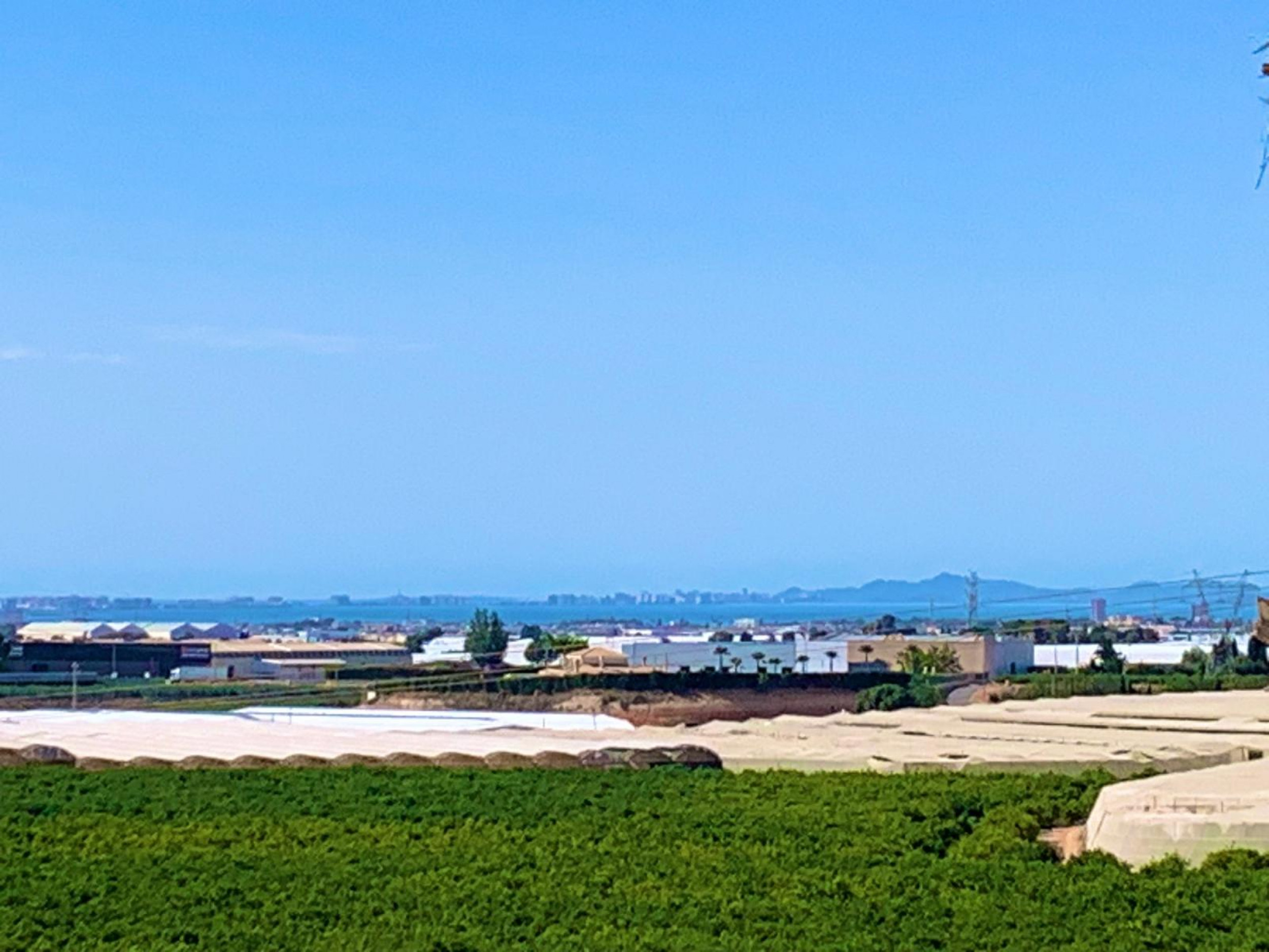 2 Bed, 2 Bath, ApartmentFor Sale, Pilar De La Horadada, Alicante