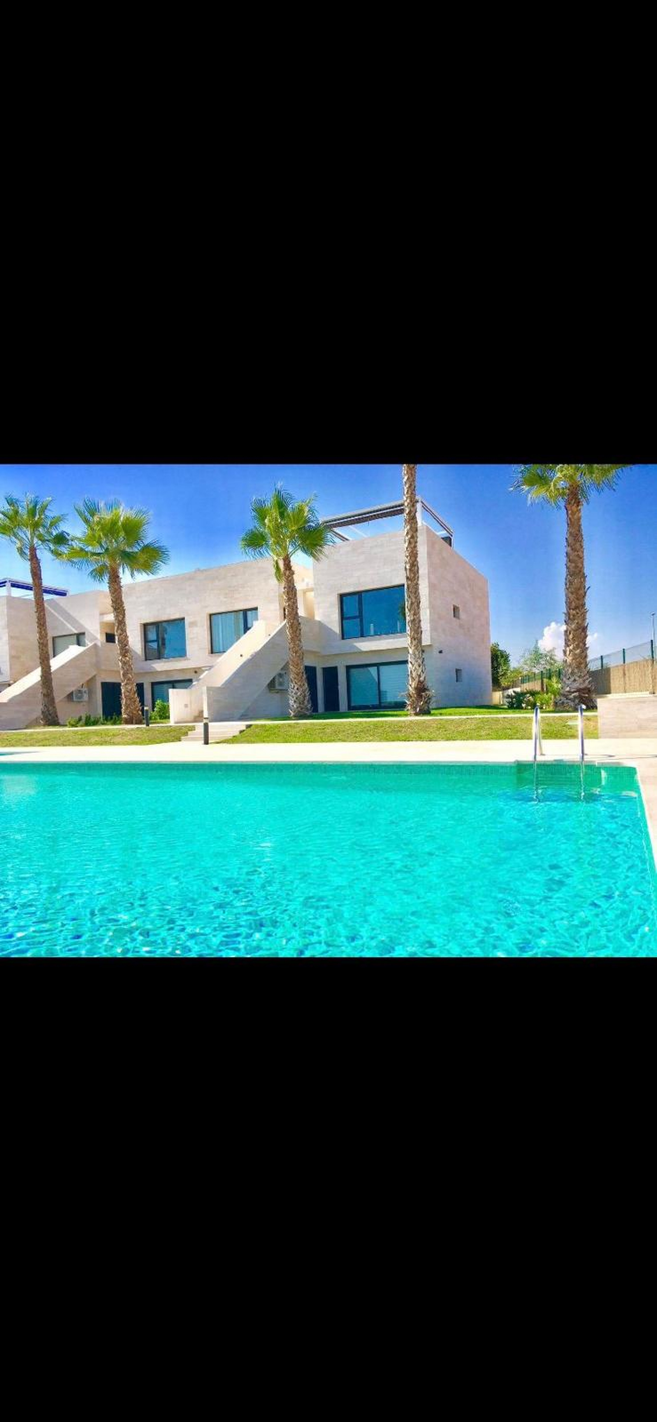 2 Bed, 2 Bath, ApartmentFor Sale, Pilar De La Horadada, Alicante