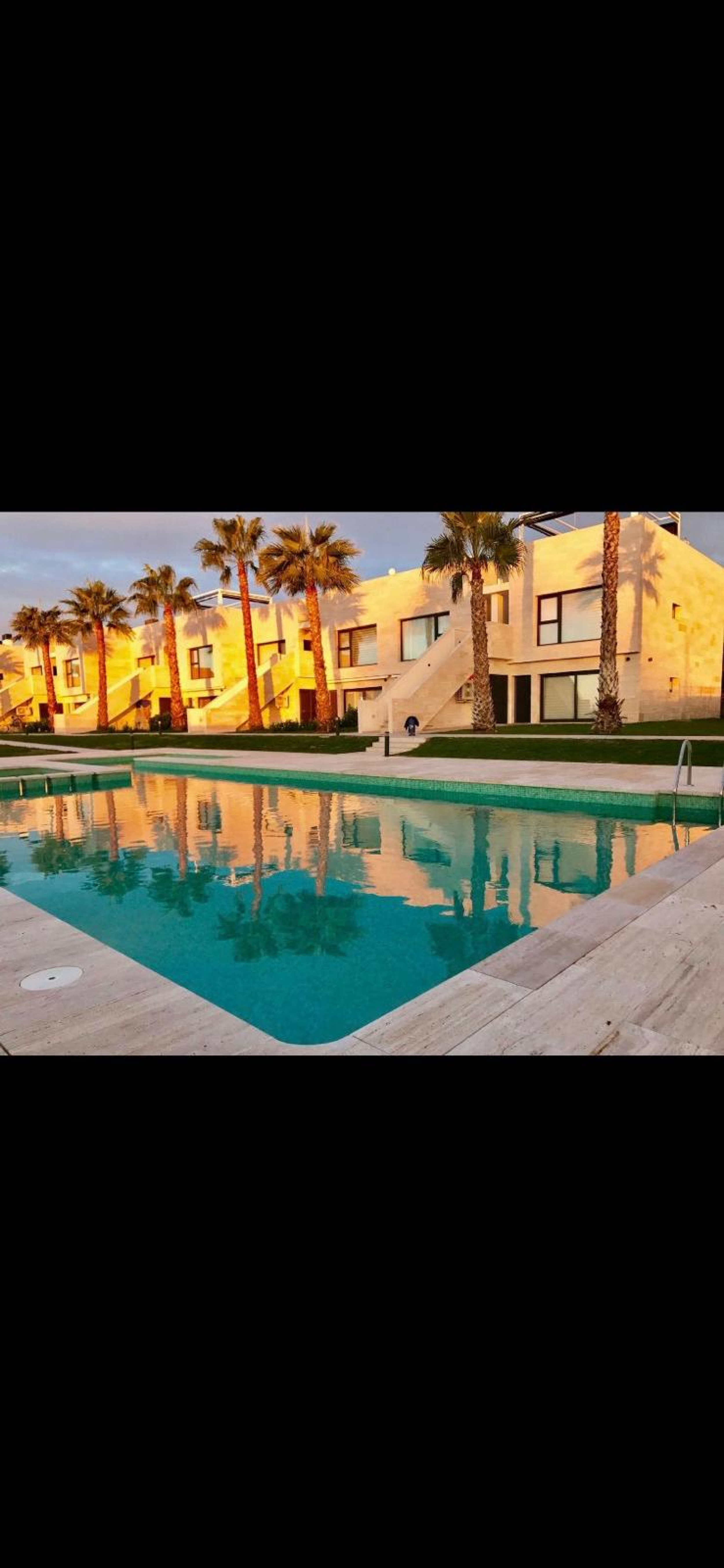 2 Bed, 2 Bath, ApartmentFor Sale, Pilar De La Horadada, Alicante